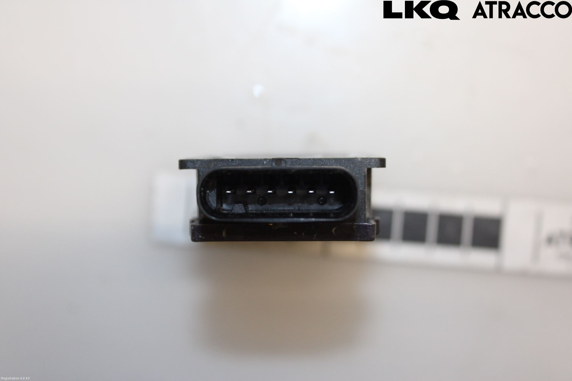 Volkswagen VW PASSAT 24- Antenn