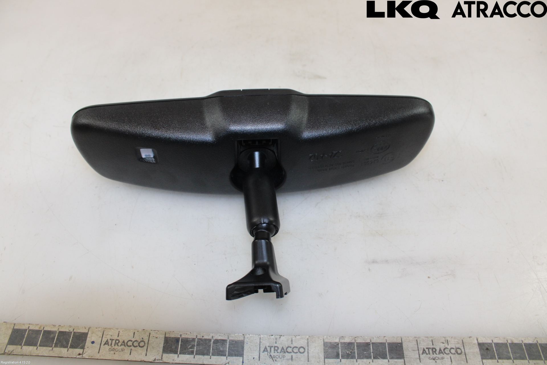 Honda HR-V 15-21 Spegel Invändig