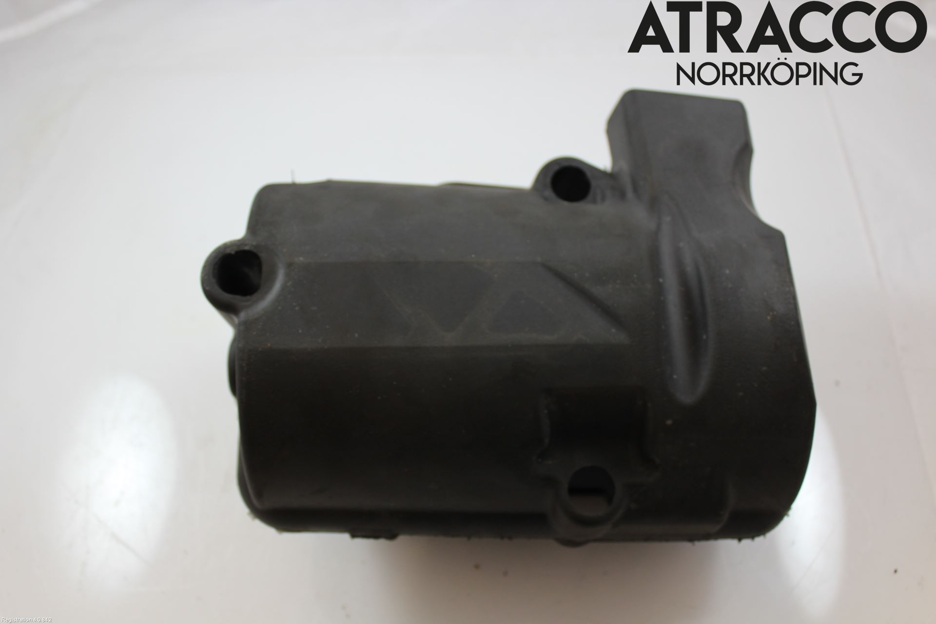 Audi E-TRON GT FW 21- Ac Kompressor