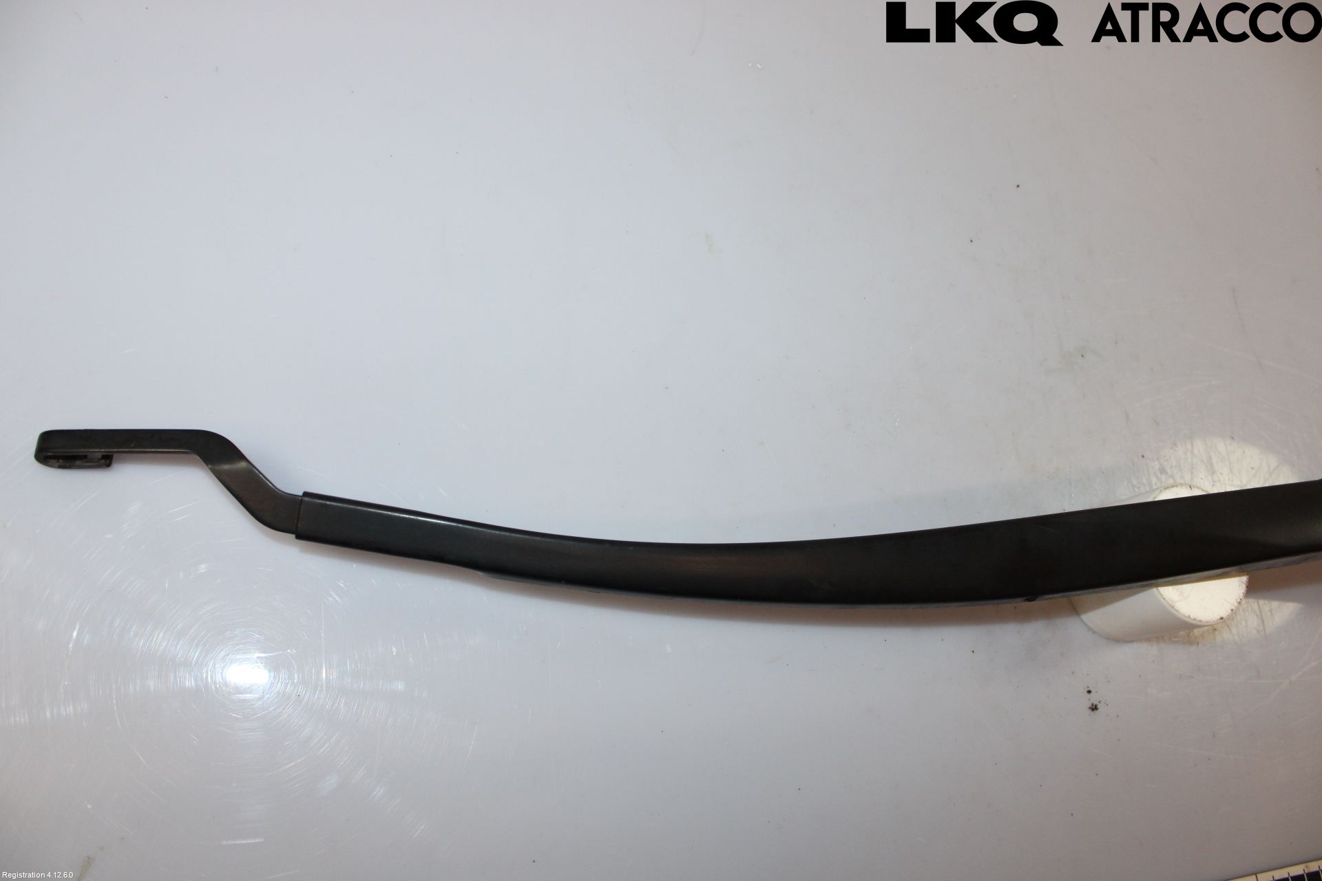 Kia OPTIMA 16-20 Torkararm Armar Vindruta