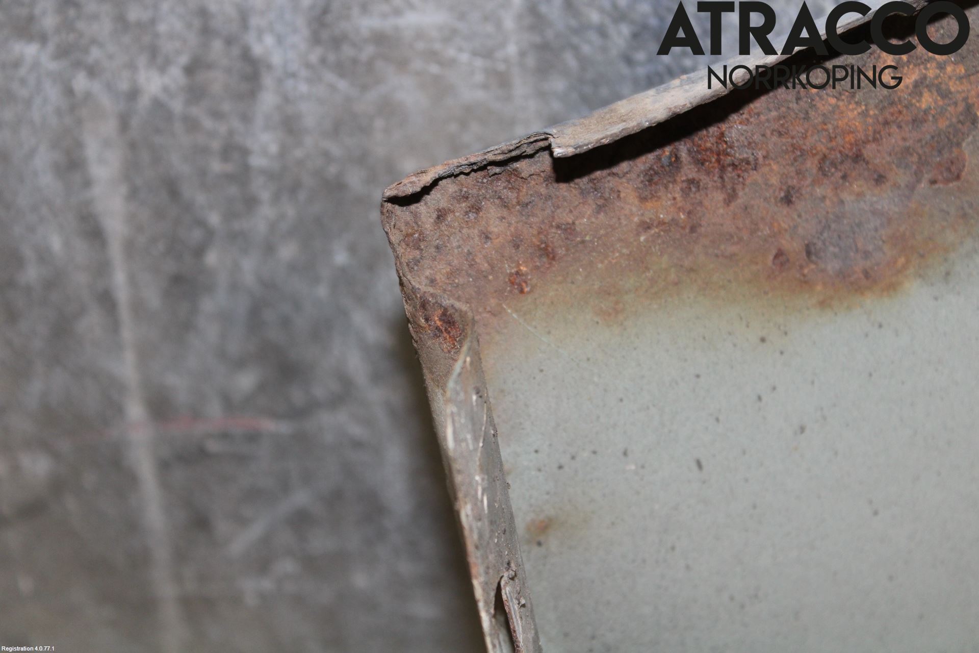 Jaguar XJ X308        98-02 Skärm Fram Höger