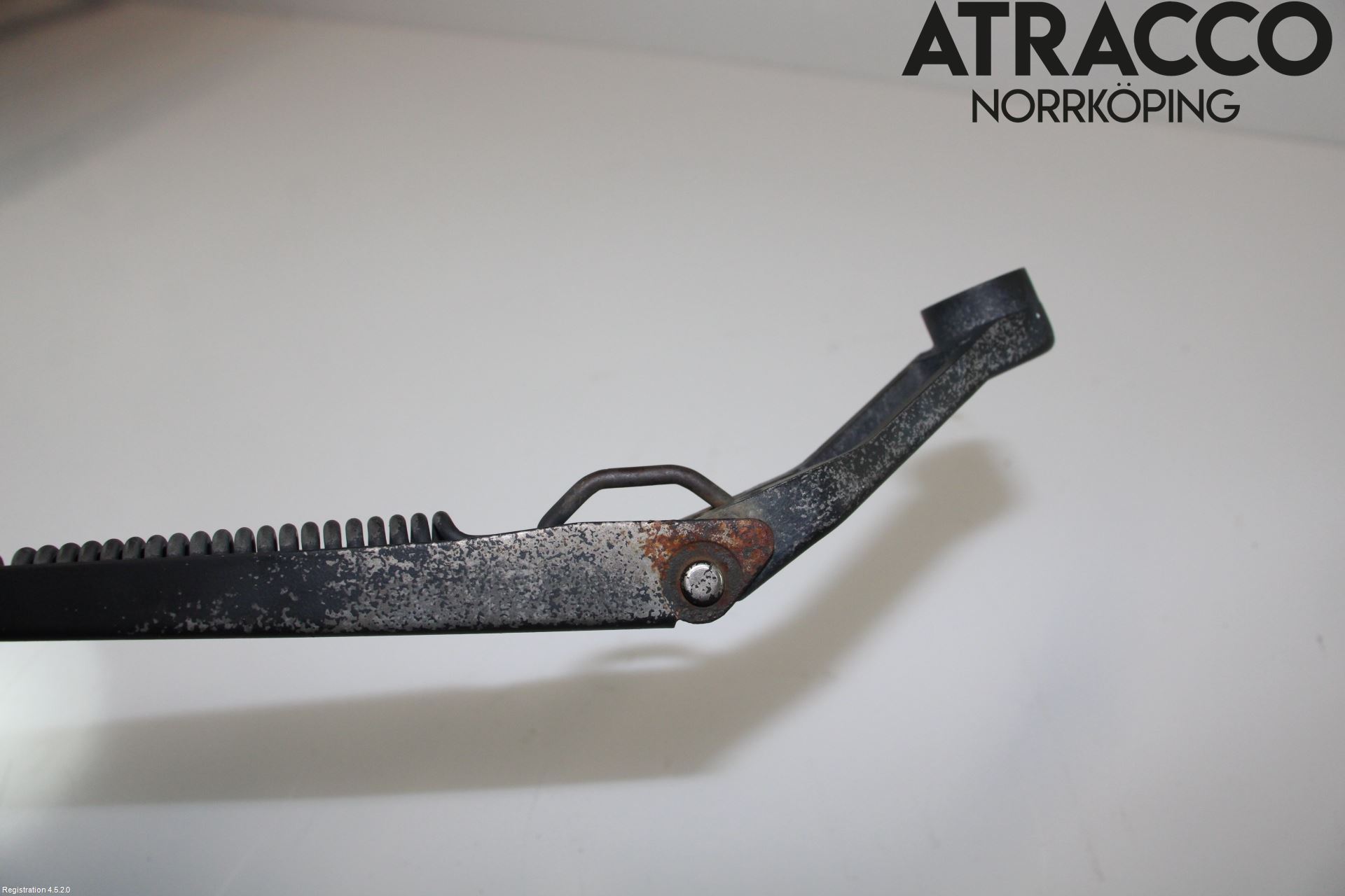 Hyundai ACCENT   -98 Torkararm Armar Vindruta