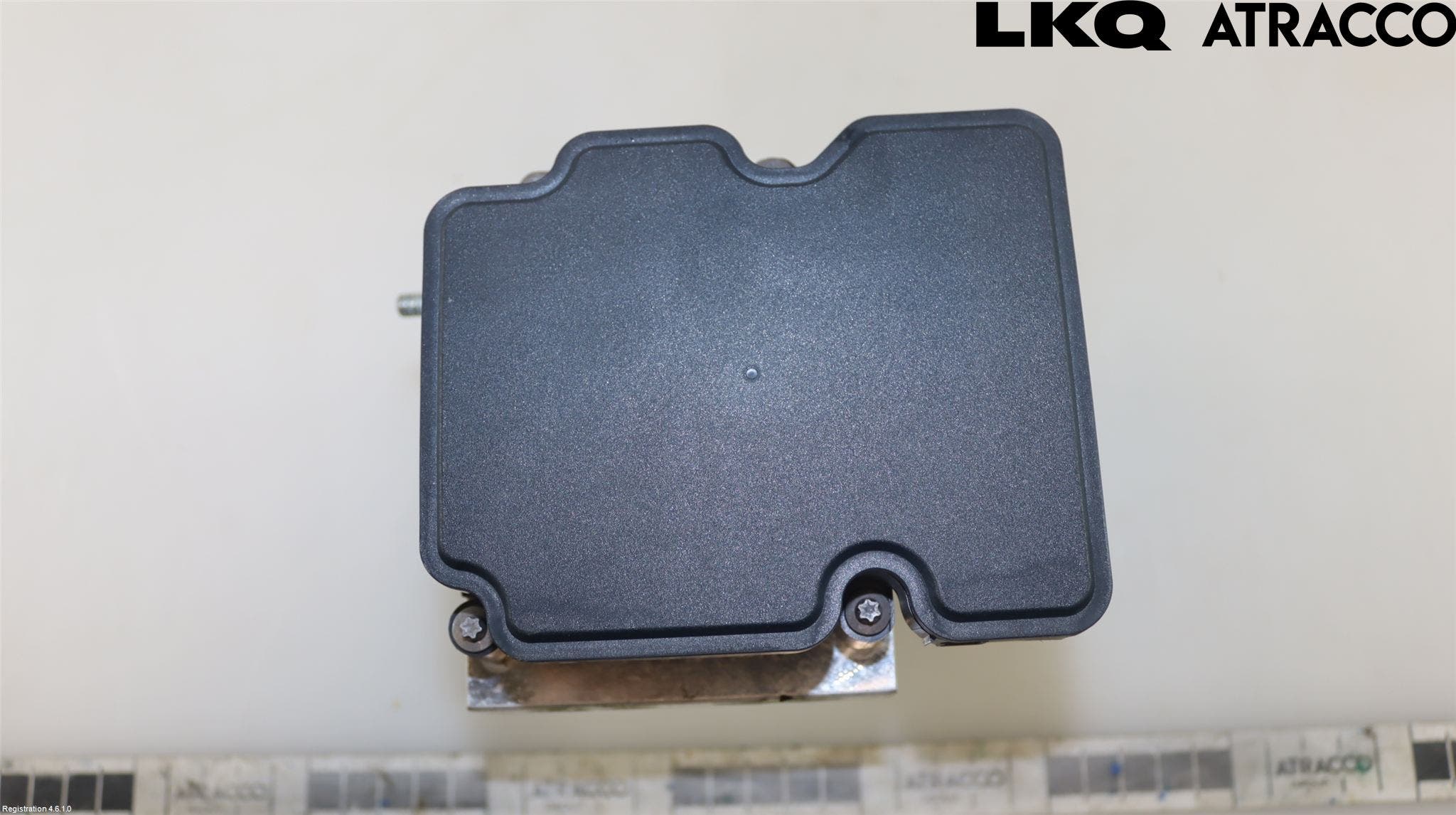 Mercedes-Benz MB VITO/V-KLASS (W640,W447,W448) 14- Abs Hydraulaggregat