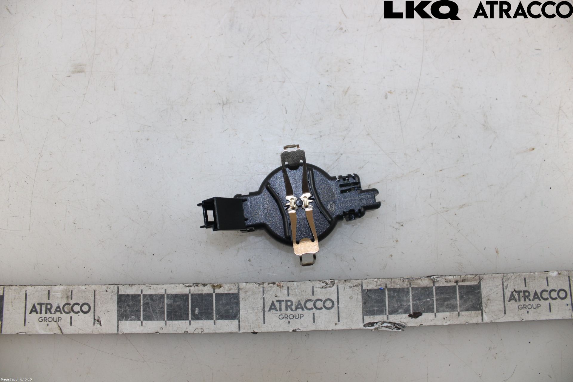 Mercedes-Benz MB VITO/V-KLASS (W640,W447,W448) 14- Regnsensor