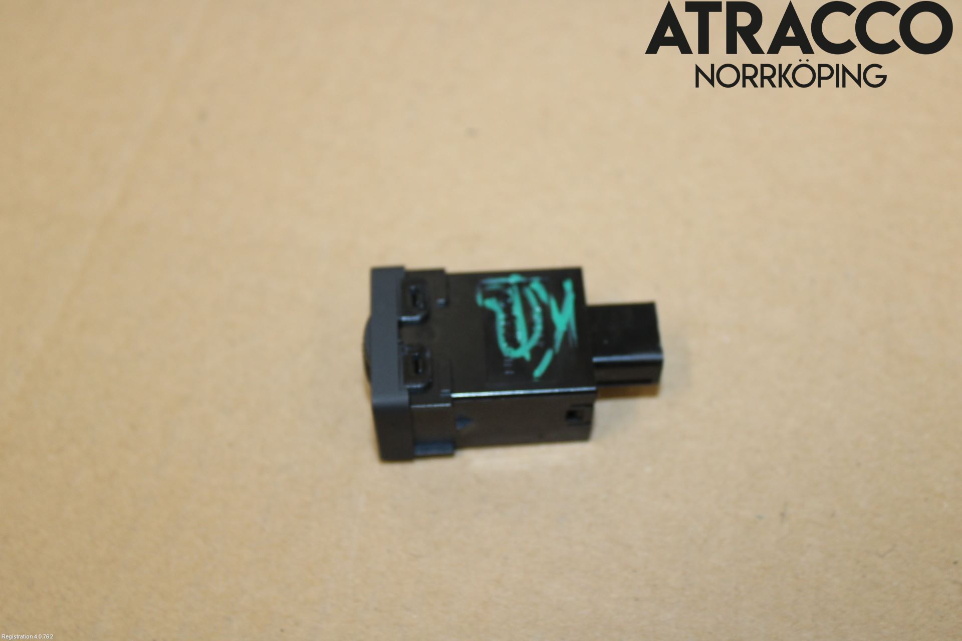 Nissan NOTE E12 14-20 Str Ljusvidd Reglering