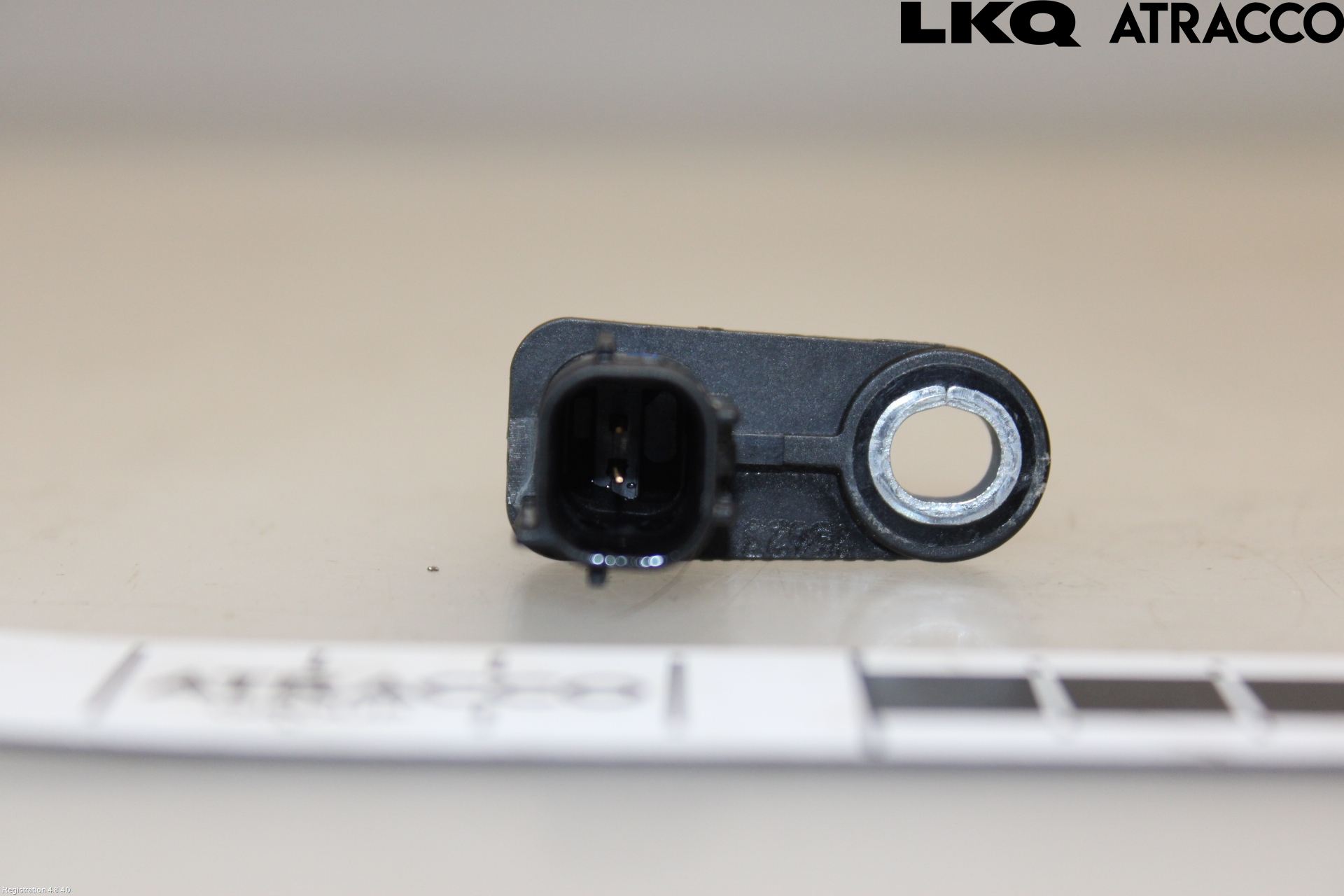 Toyota RAV4 19- Abs Sensor