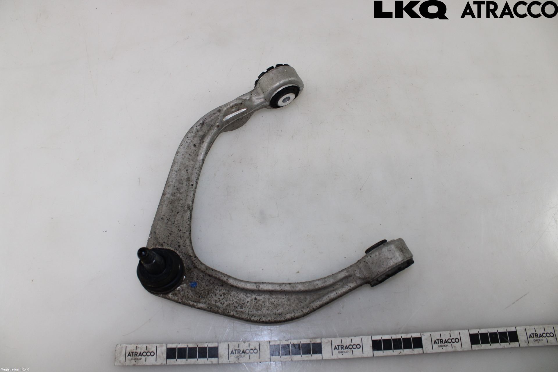 Volvo V90 17->> Bärarm Fram Övre Vä