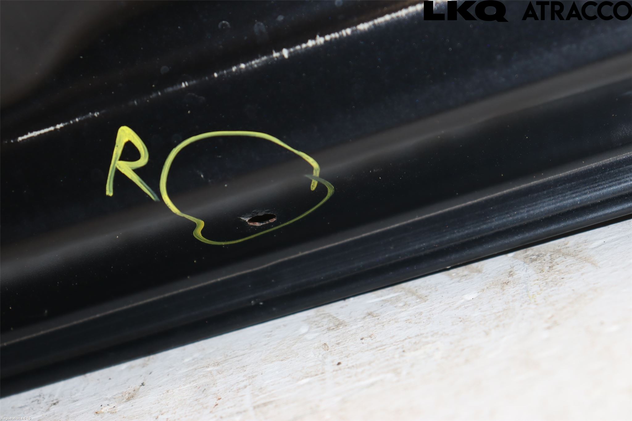 Jeep RENEGADE Baklucka Kombi