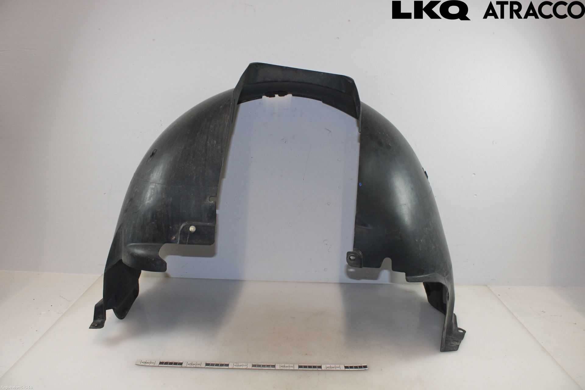 Volkswagen VW TRANSP/CARAVELLE (T7) 22-24 Skärm Inner