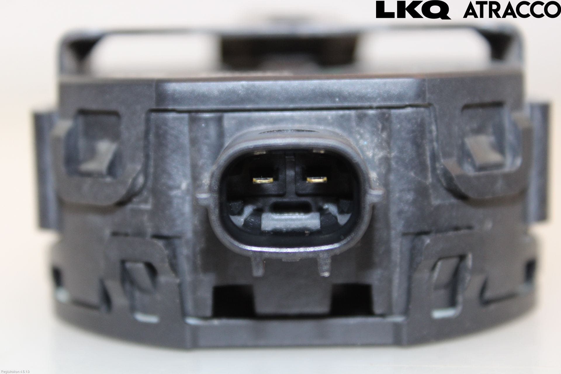 Toyota YARIS CROSS XP21 21- Högtalare