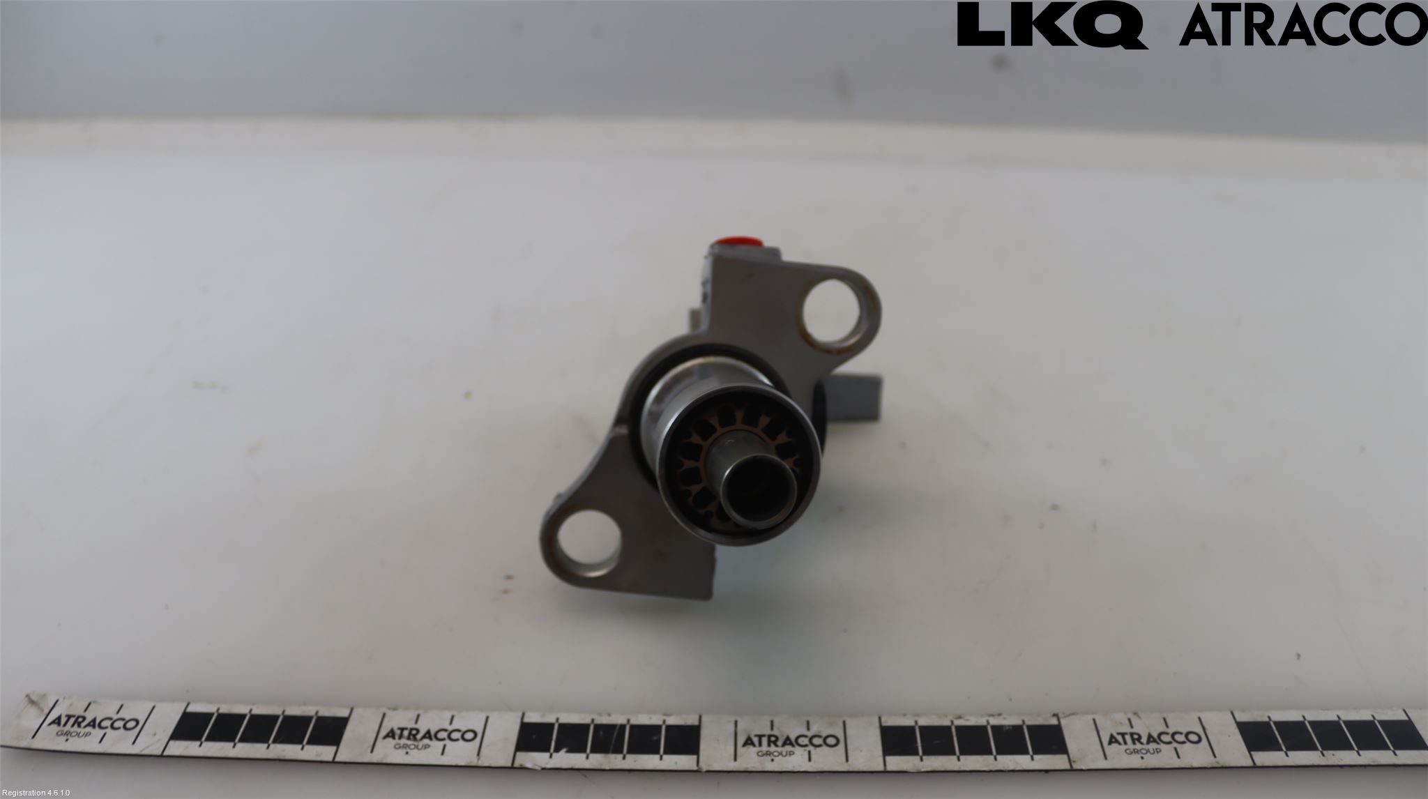 Audi A5 07-16 Broms Huvudcylinder