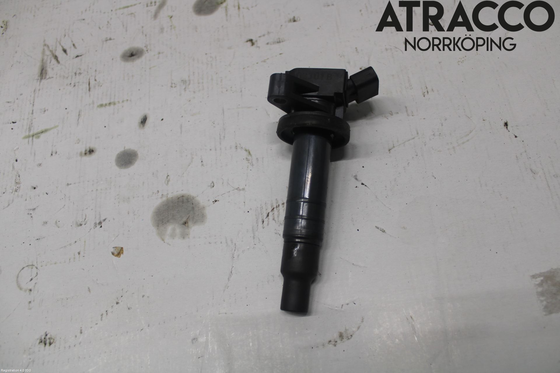 Toyota COROLLA VERSO 04-07 Tändspole