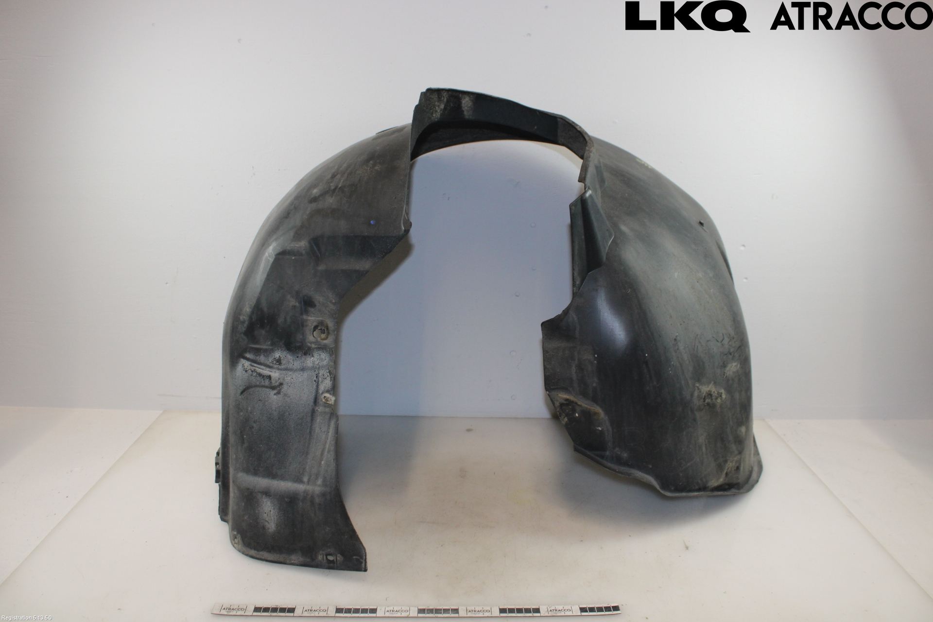 Opel INSIGNIA 17- Skärm Inner