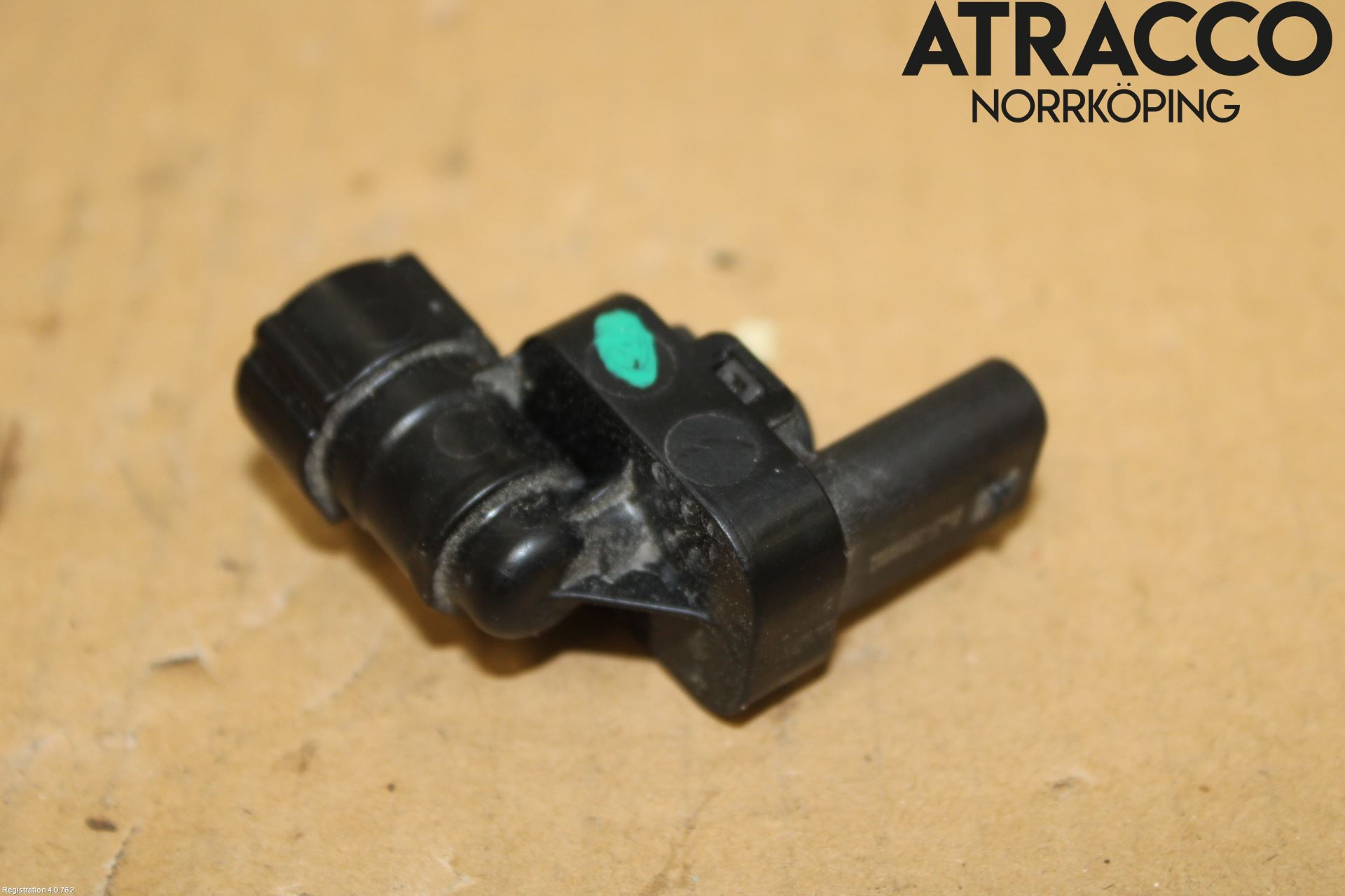 Volkswagen VW PASSAT 20-24 Sensor Övrigt