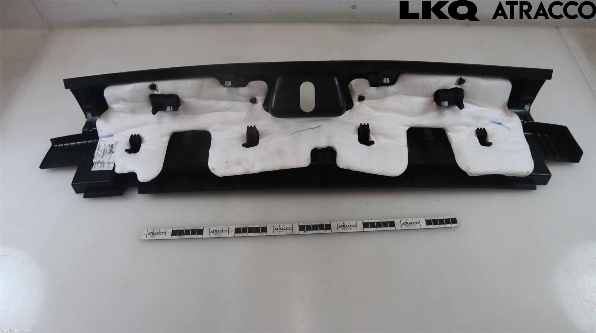 MG 4 23- Inr Tröskel-Insteg