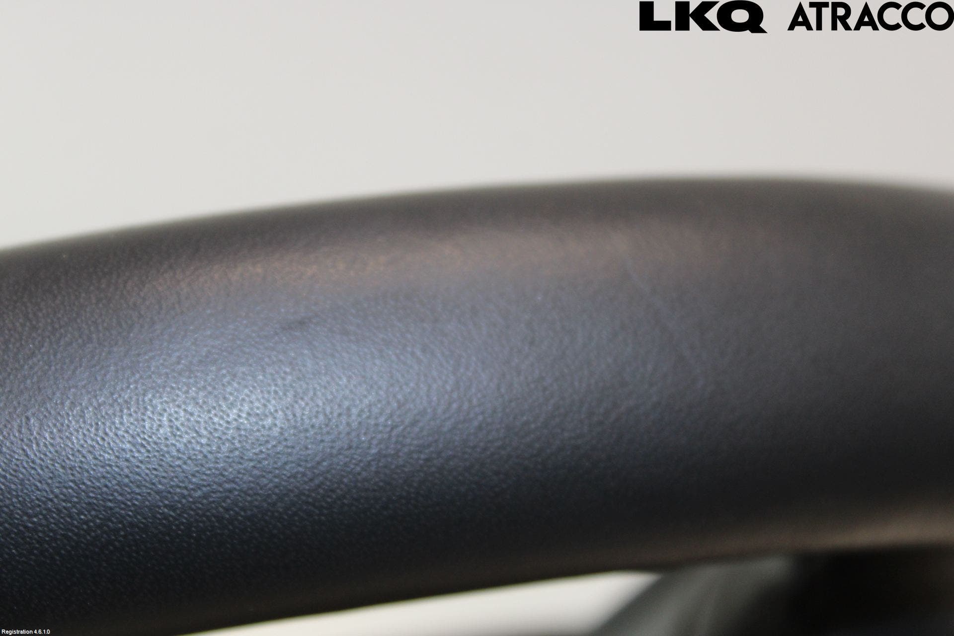 Toyota YARIS CROSS XP21 21- Ratt