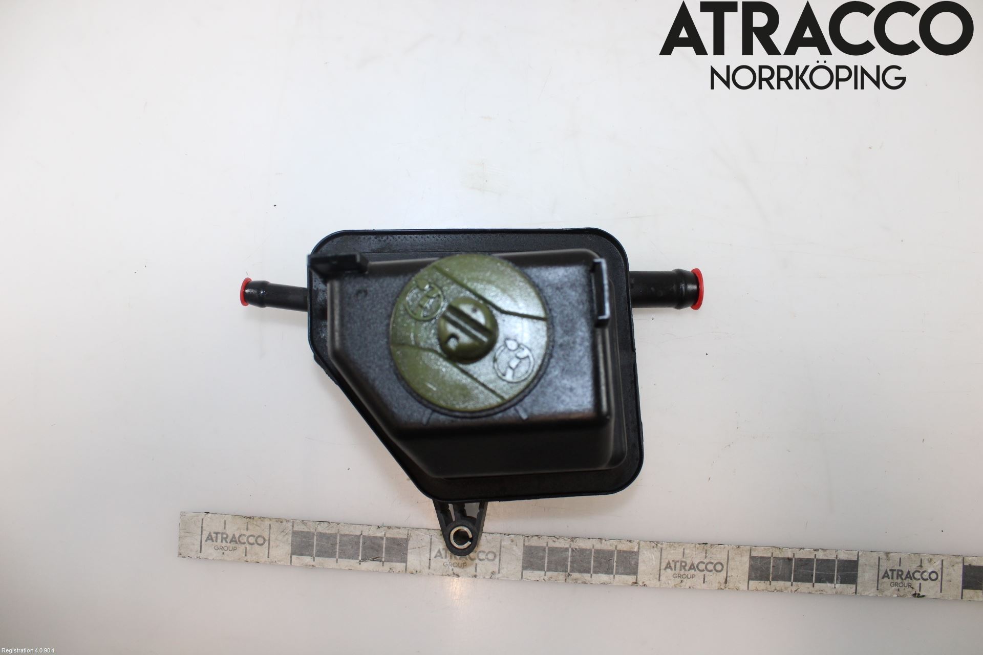 Audi A3/S3     96-03 Styrservooljebehållare