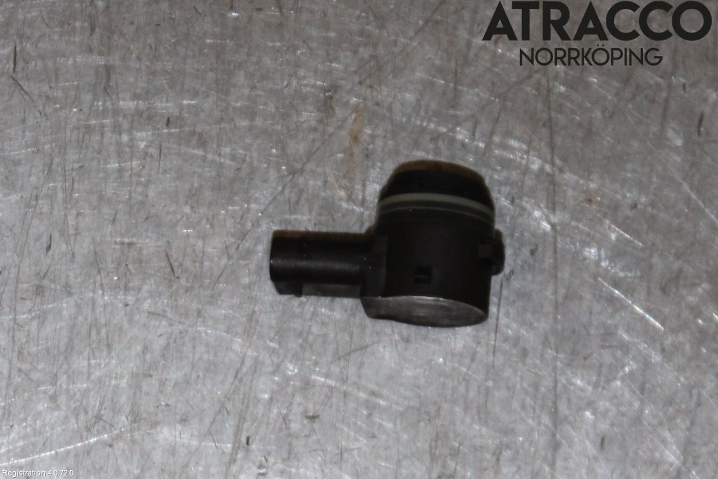 Volkswagen VW PASSAT 15-19 Parkeringshjälp Backsensor