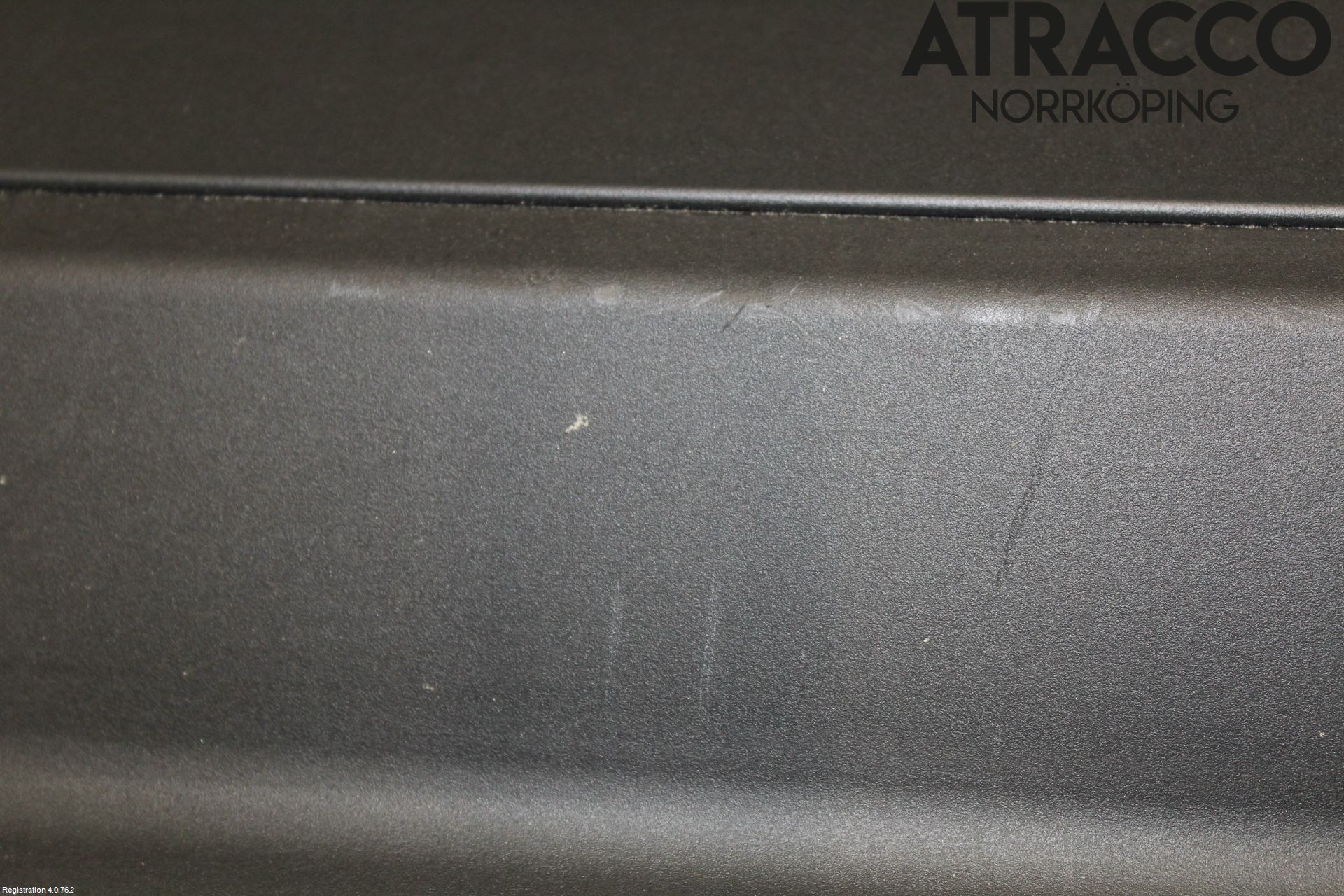 Toyota COROLLA 19- Insynskydd