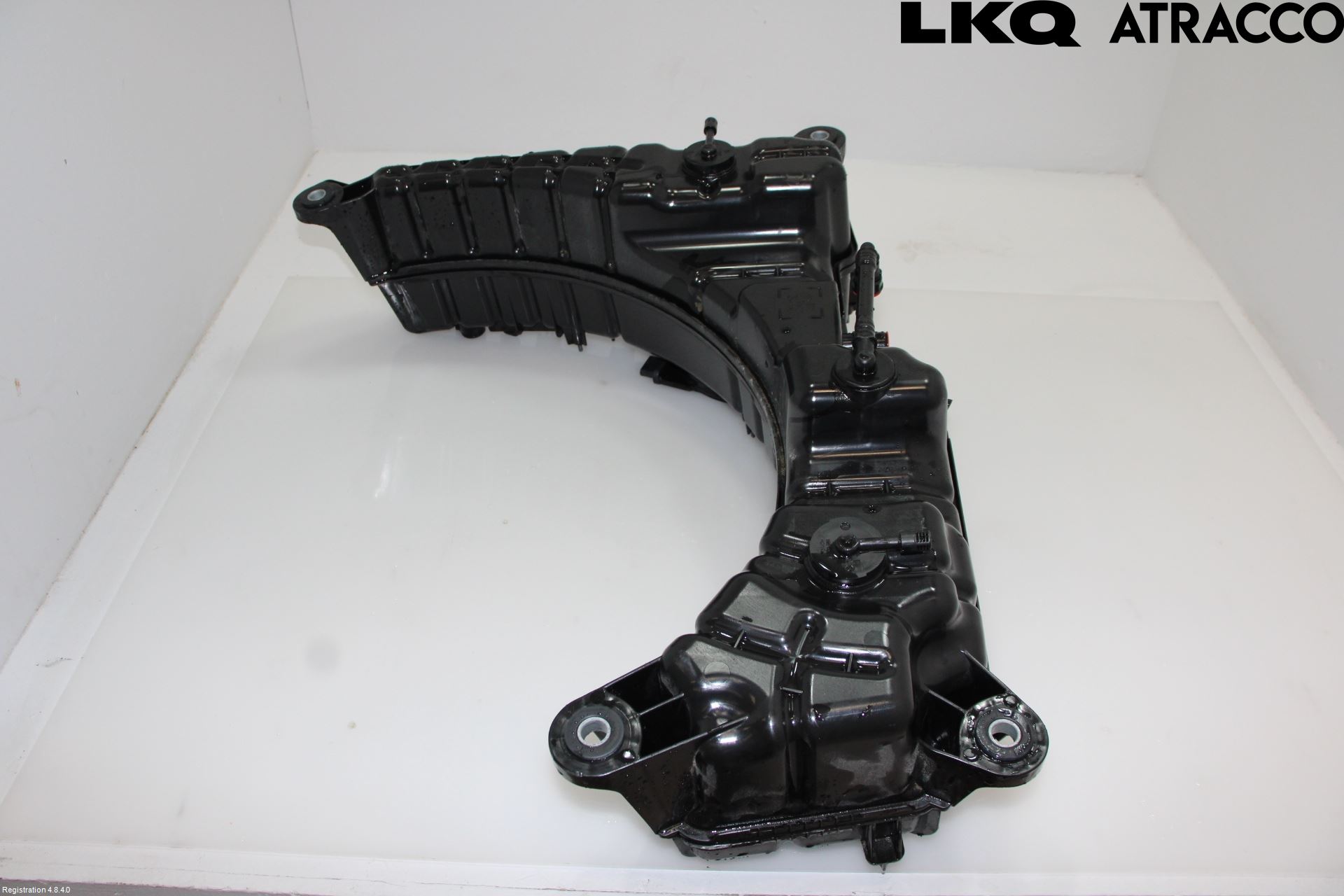 Renault EXPRESS 21- Adblue Tank