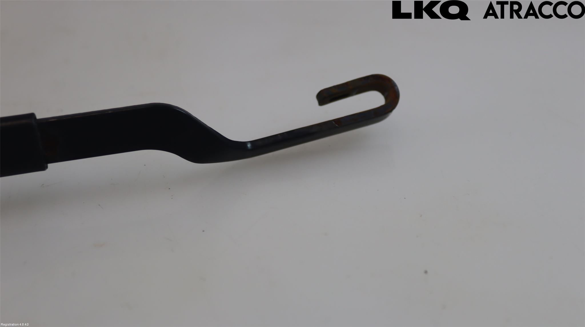 Kia CARENS III 13-19 Torkararm Armar Vindruta