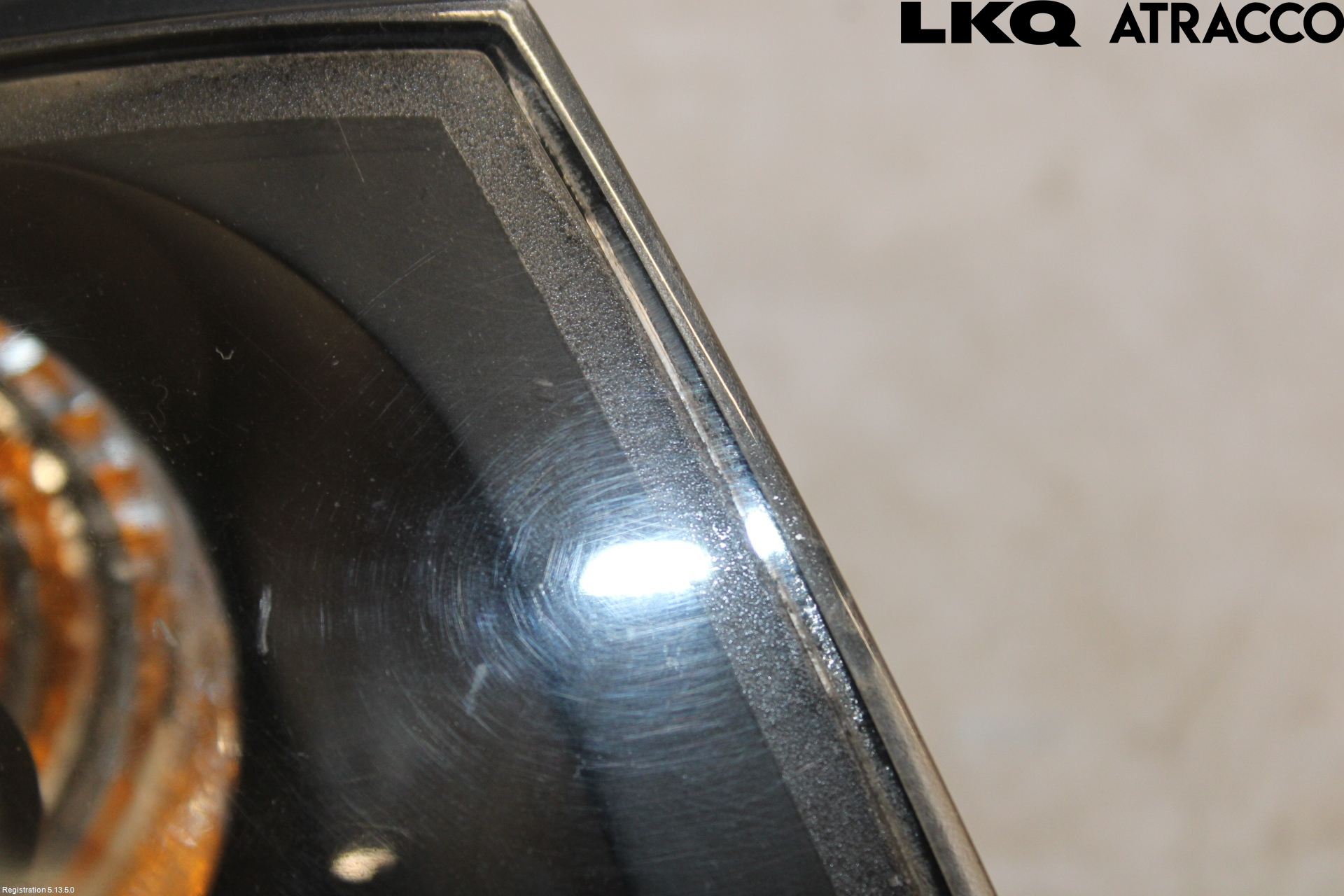 BMW 3 E46      98-05 Blinkers Fram Höger
