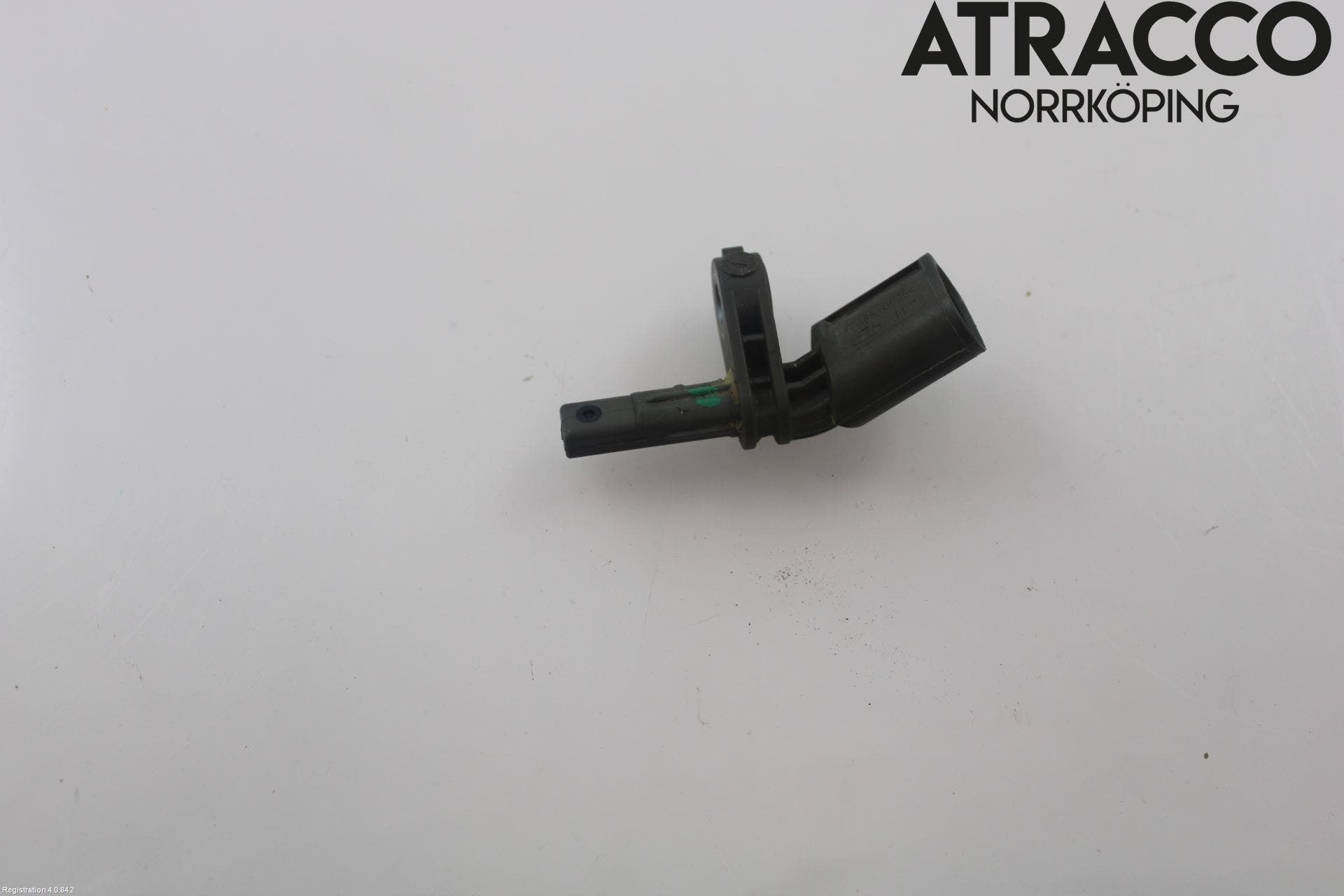 Skoda KODIAQ 17-24 Abs Sensor