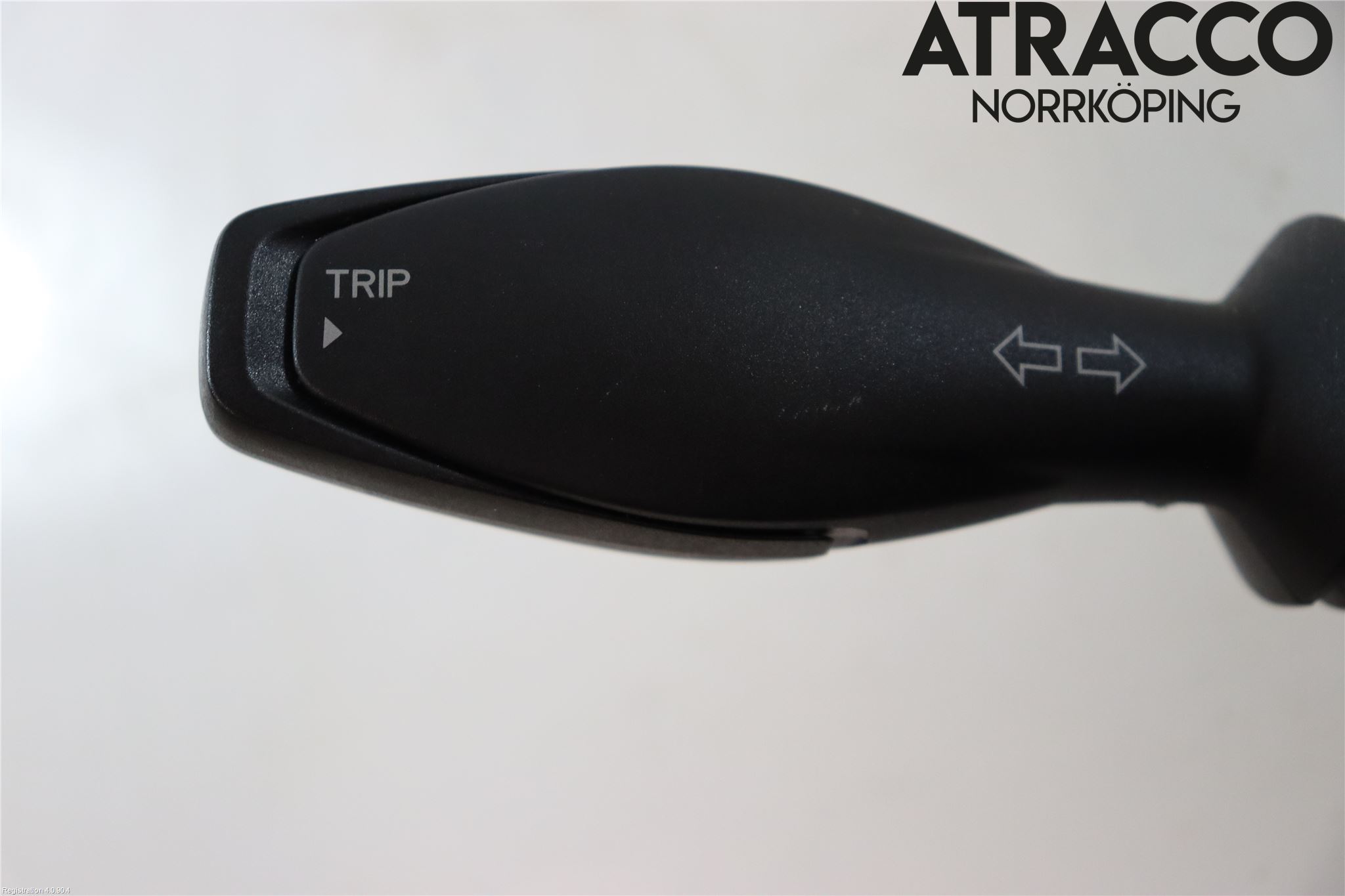 Ford ECOSPORT 17- Spakcentral