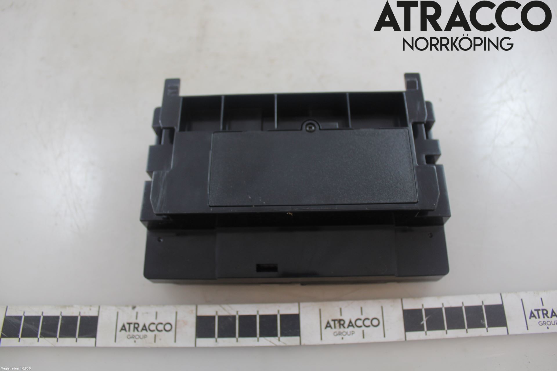 Volkswagen VW GOLF / E-GOLF VIII 20- Styrenhet Övrigt