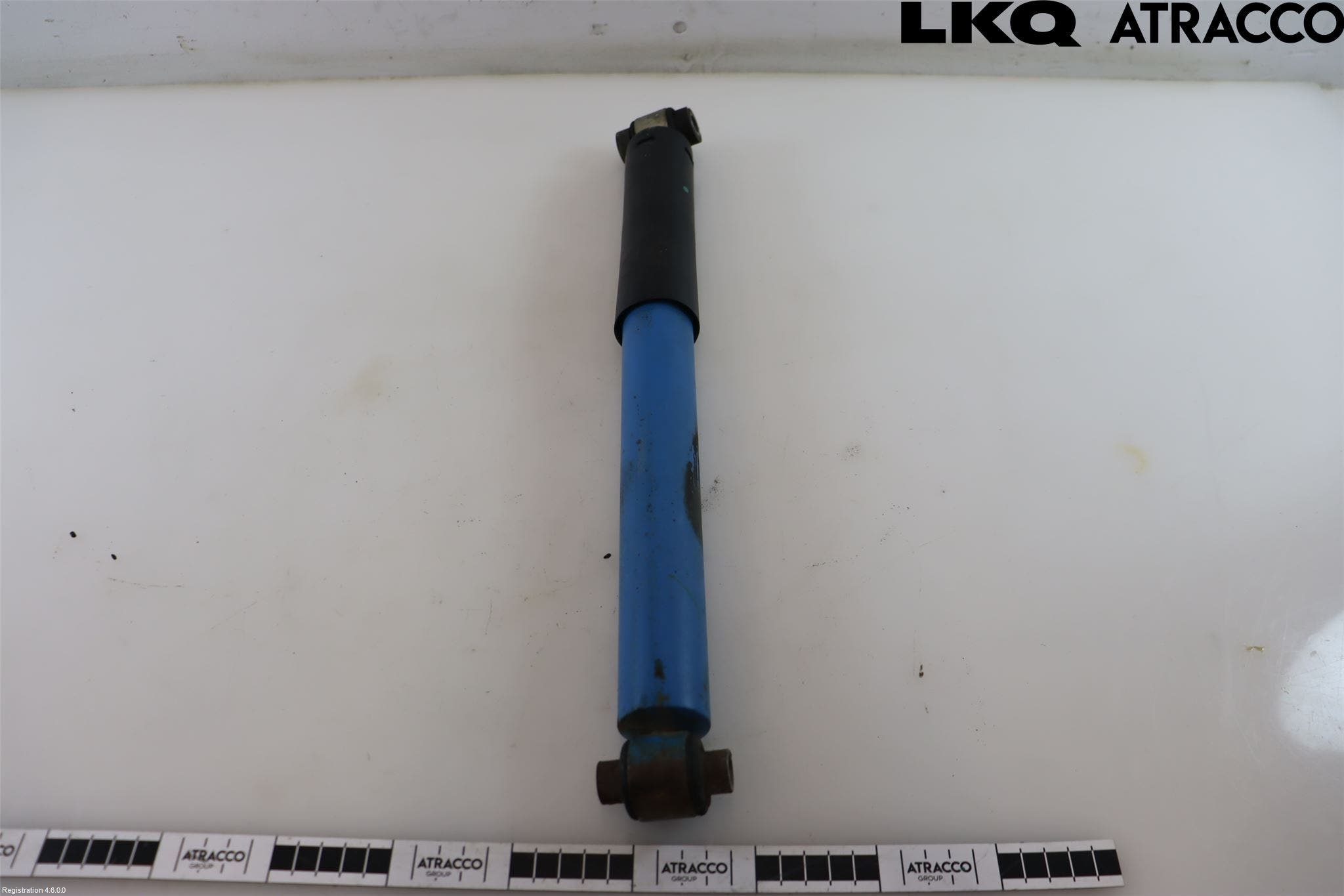 Volvo 940 91-98 Stötdämpare Bak