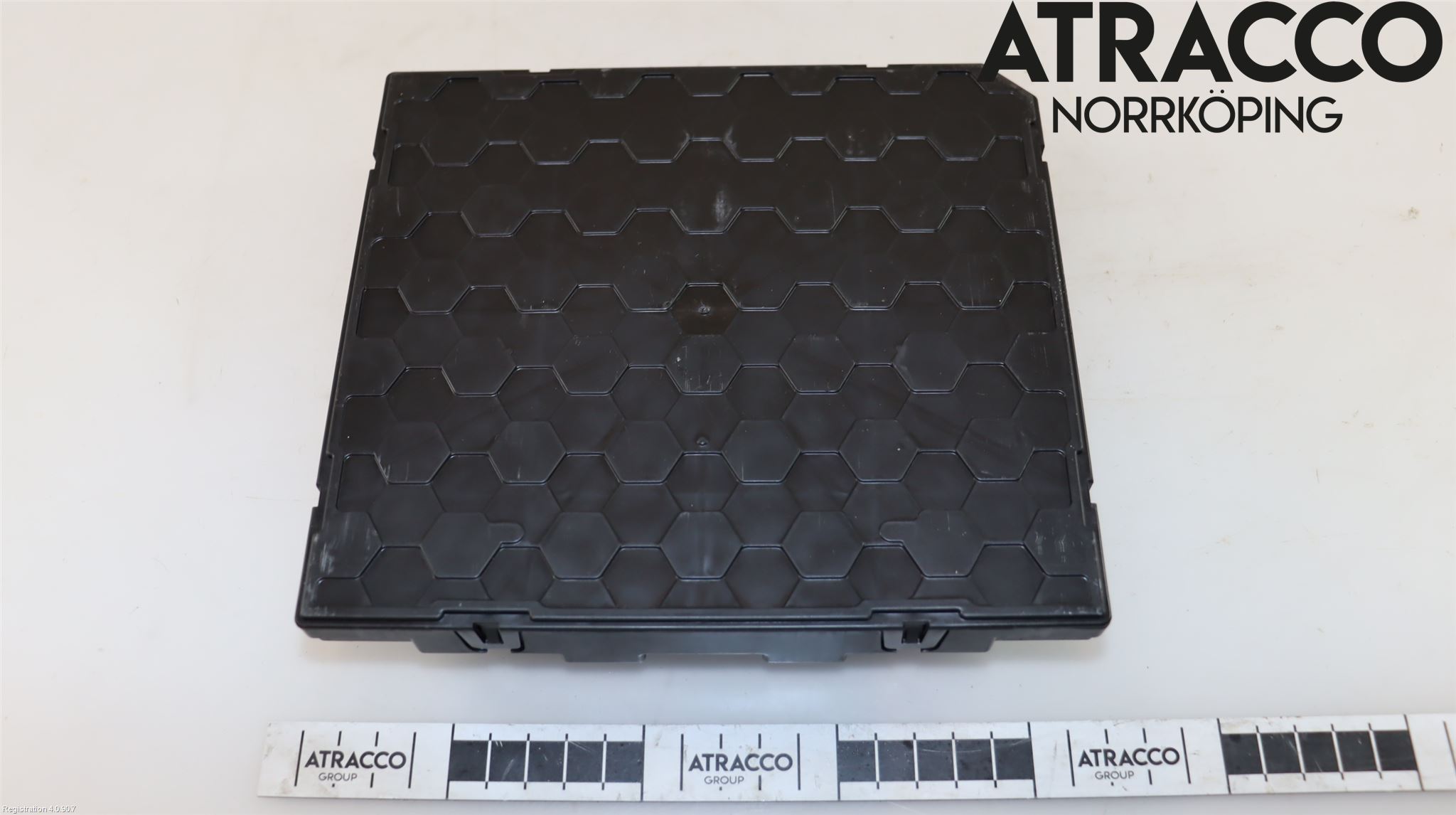 Volkswagen VW PASSAT 20-24 Komfort Styrdon