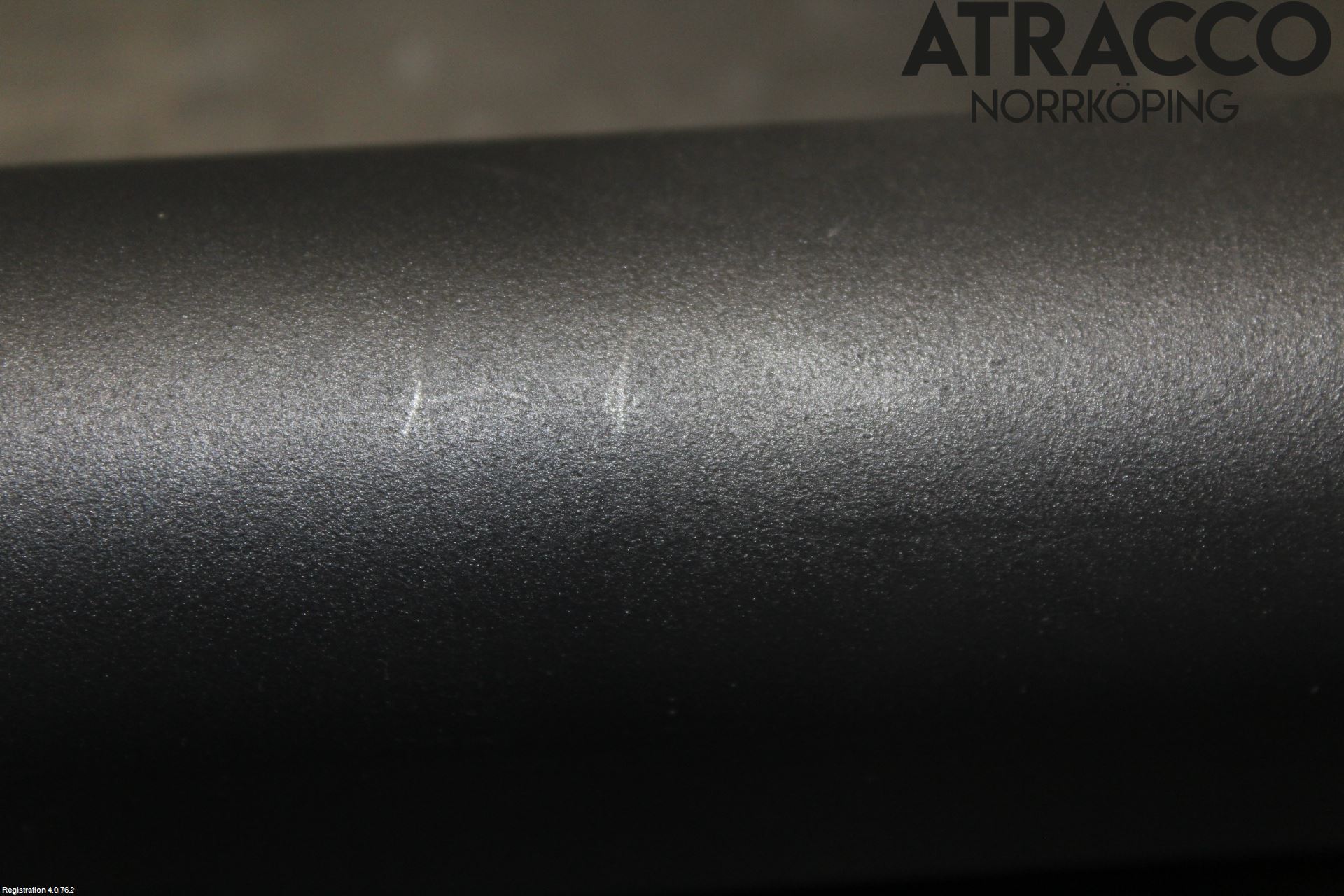 Audi A4/S4 B9 16-19 Lastnät