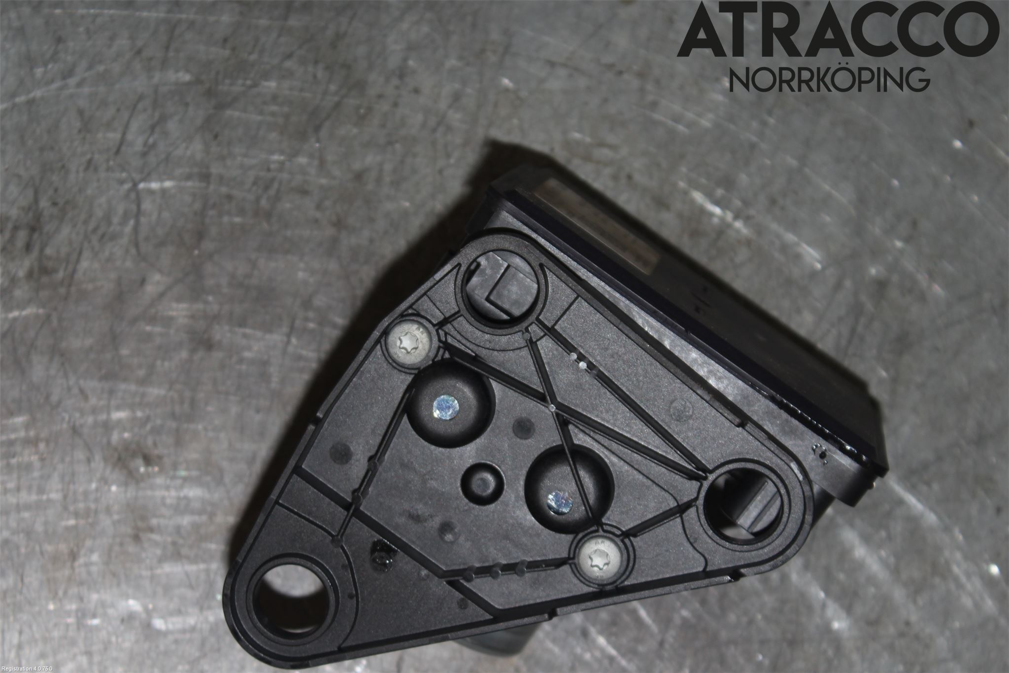 Volkswagen VW ID.3 21- Abs Hydraulaggregat