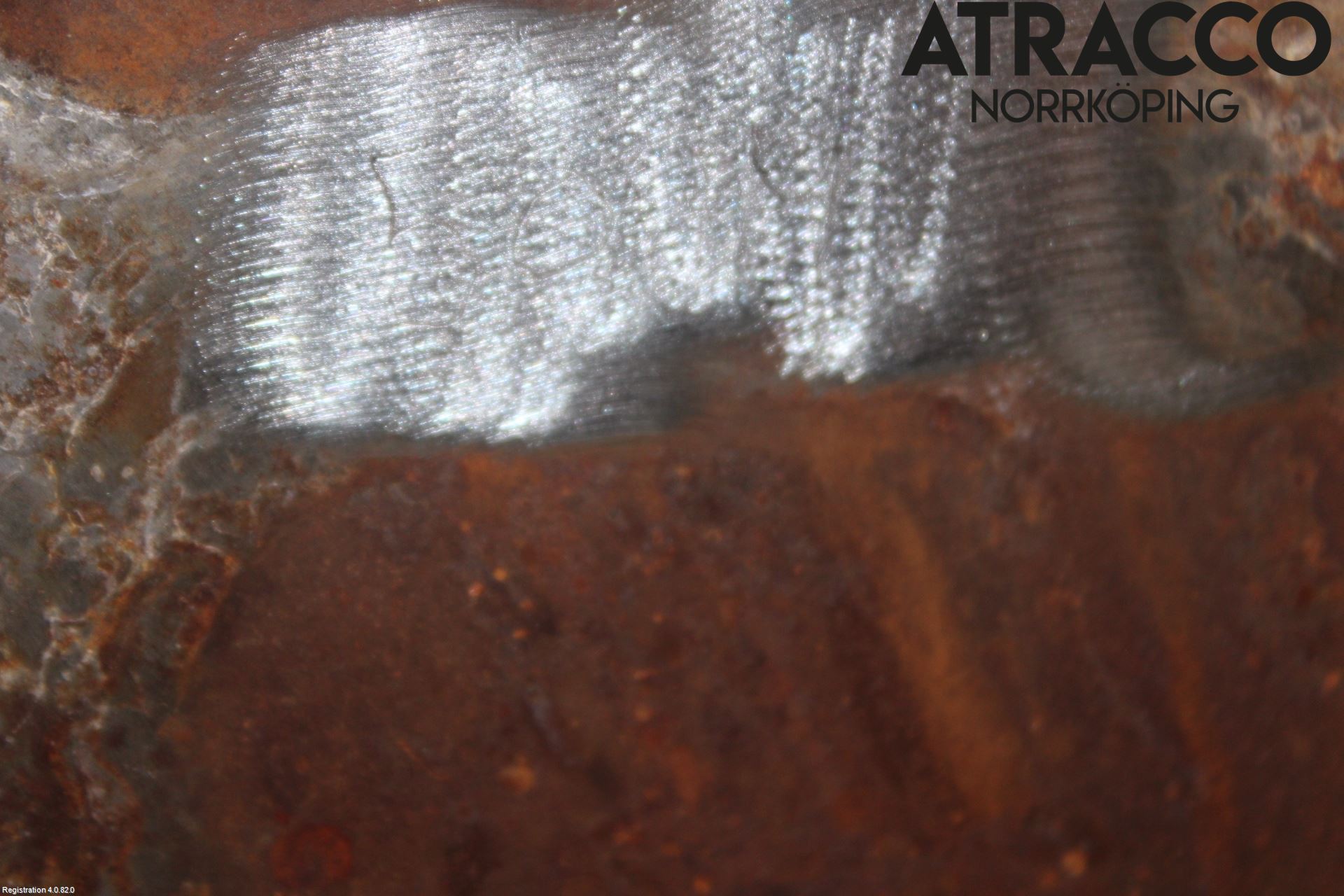 BMW 5 E34      88-96 Motor Diesel