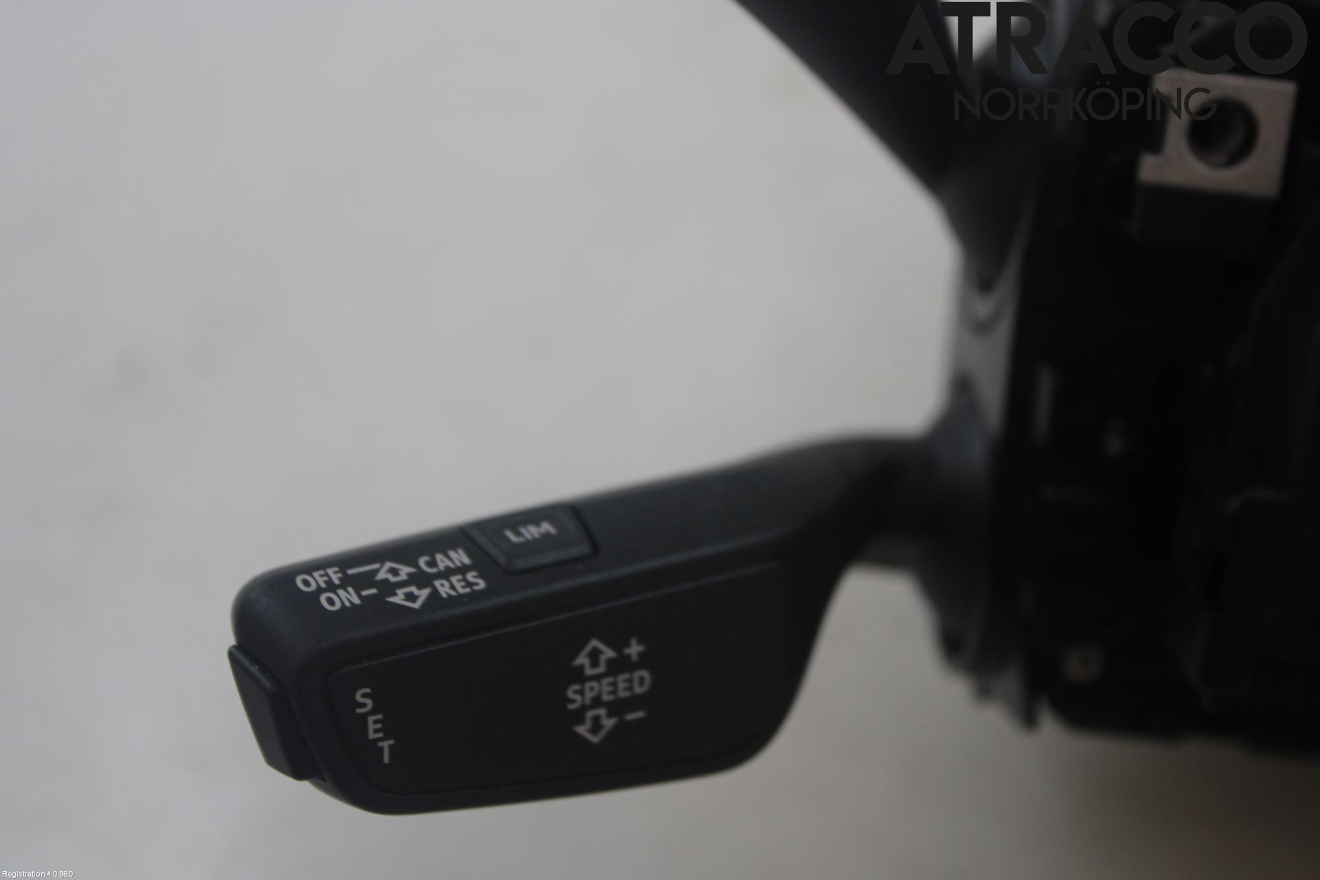 Audi Q4 E-TRON FZ 22- Spakcentral