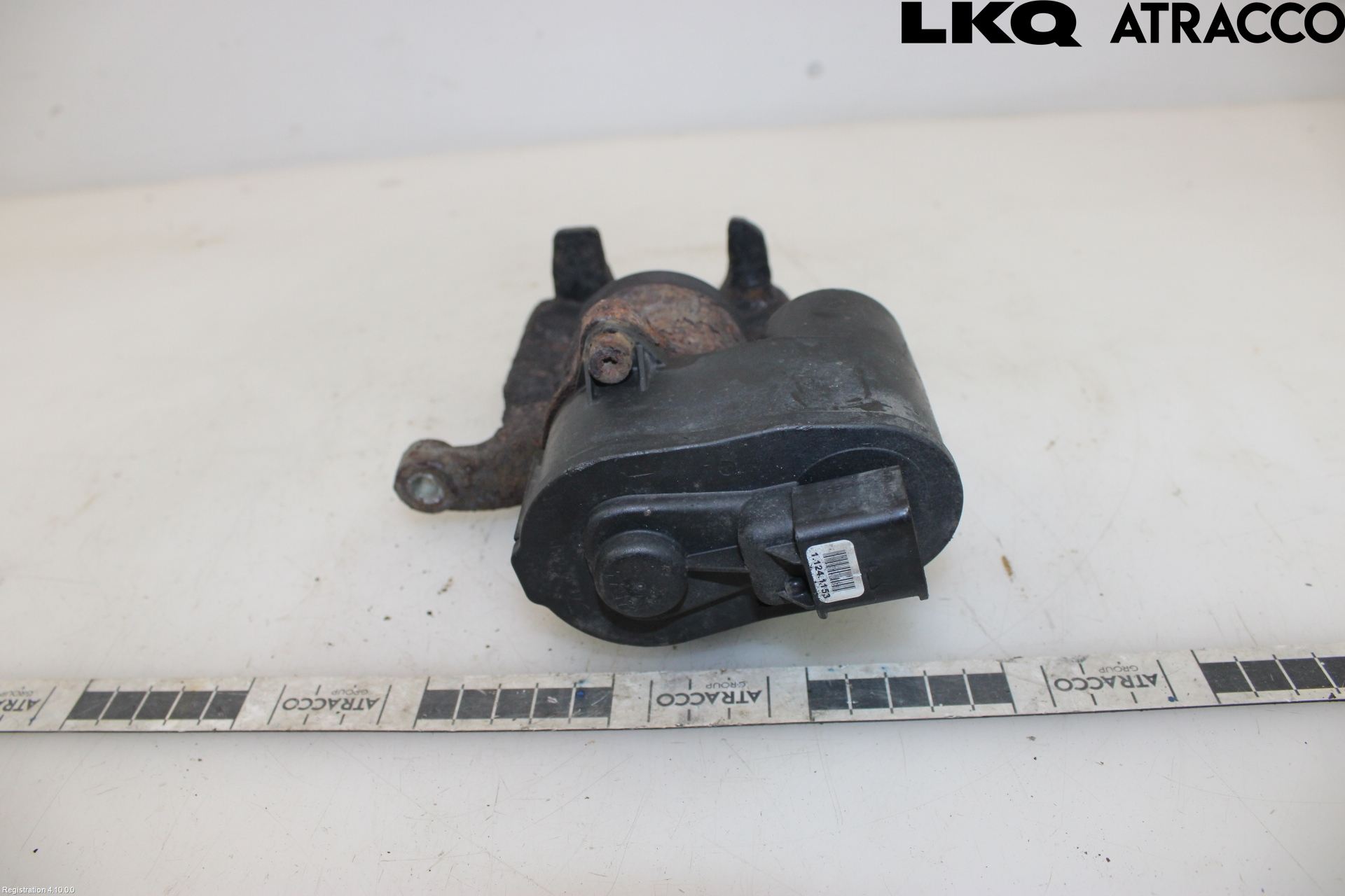 Volvo XC60 09-13 Bromsok Bak Höger