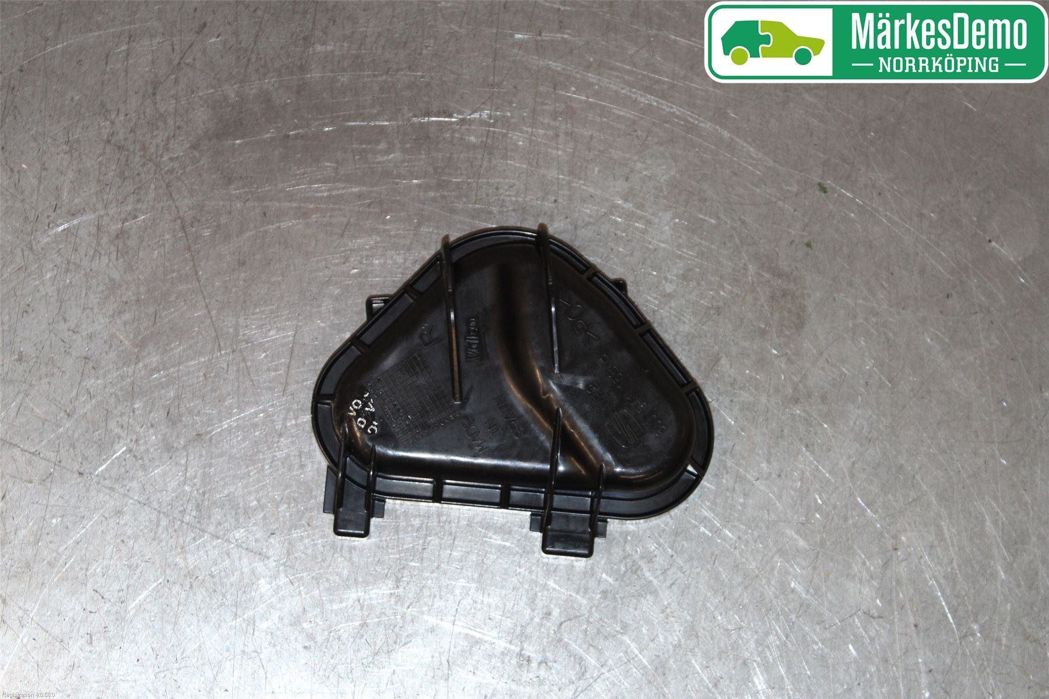 Seat IBIZA IV 08-16 Strålkastare Höger