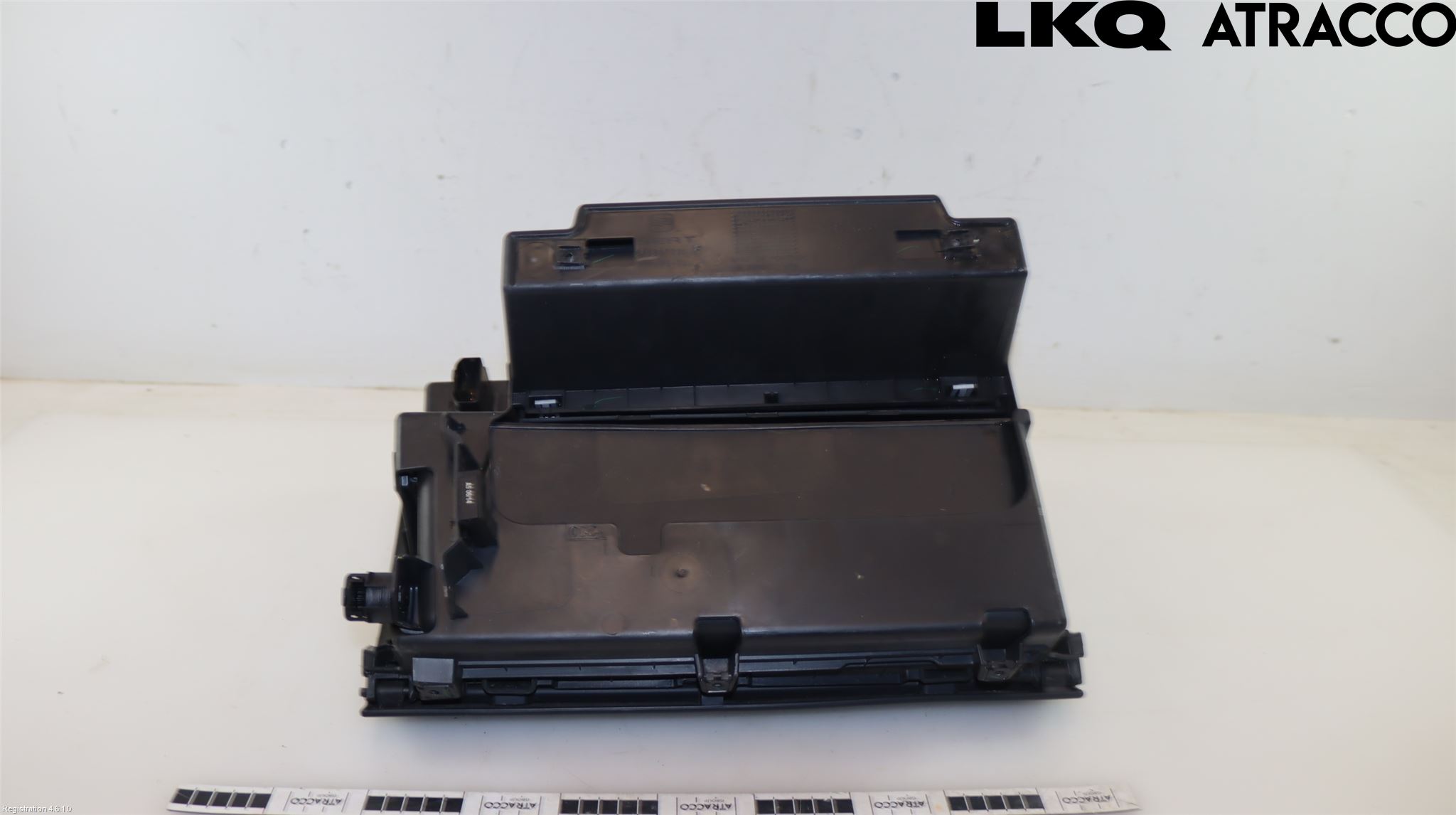 Seat LEON 13-20 Handskfack