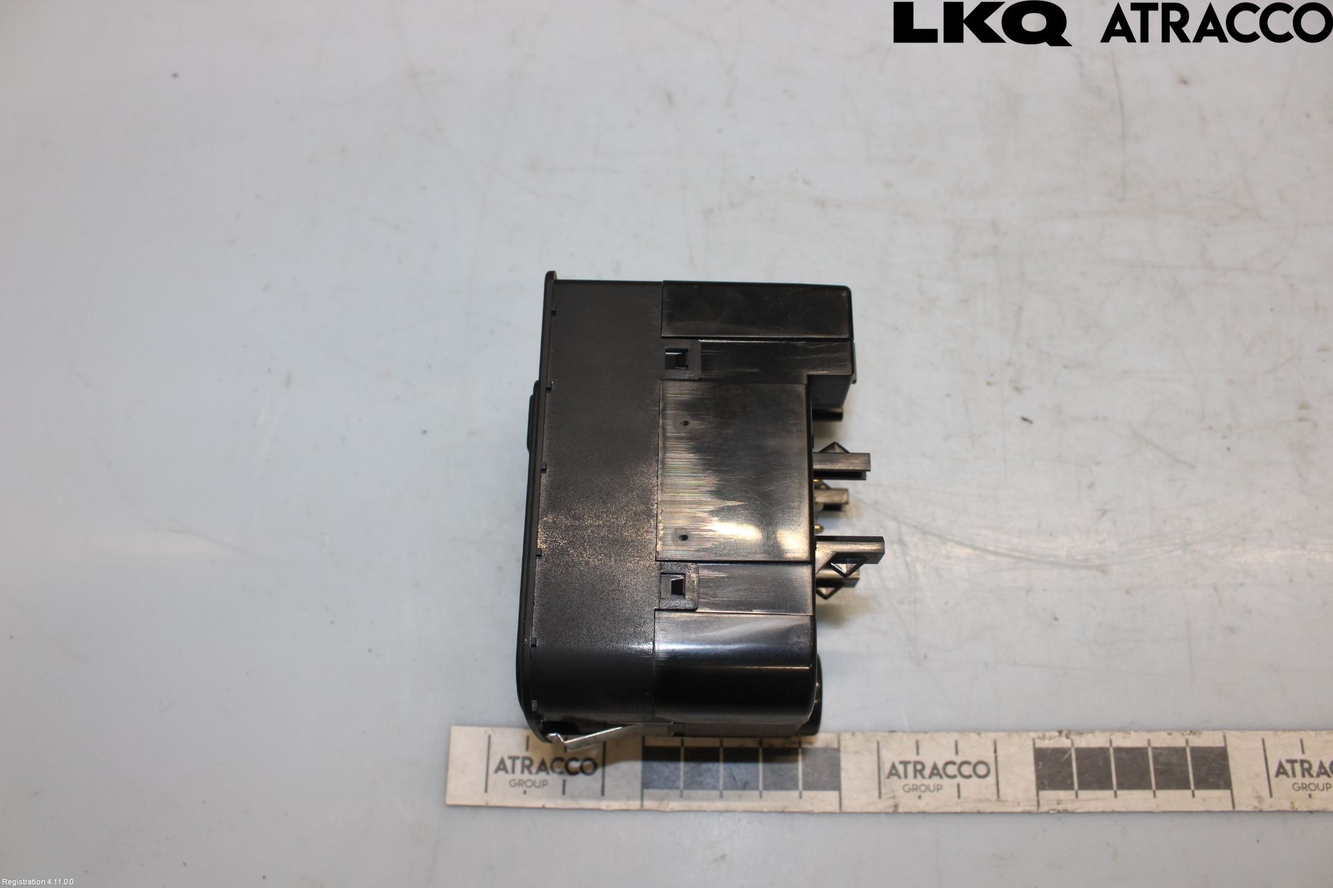 Saab 9000 CD    88-98 Färddator