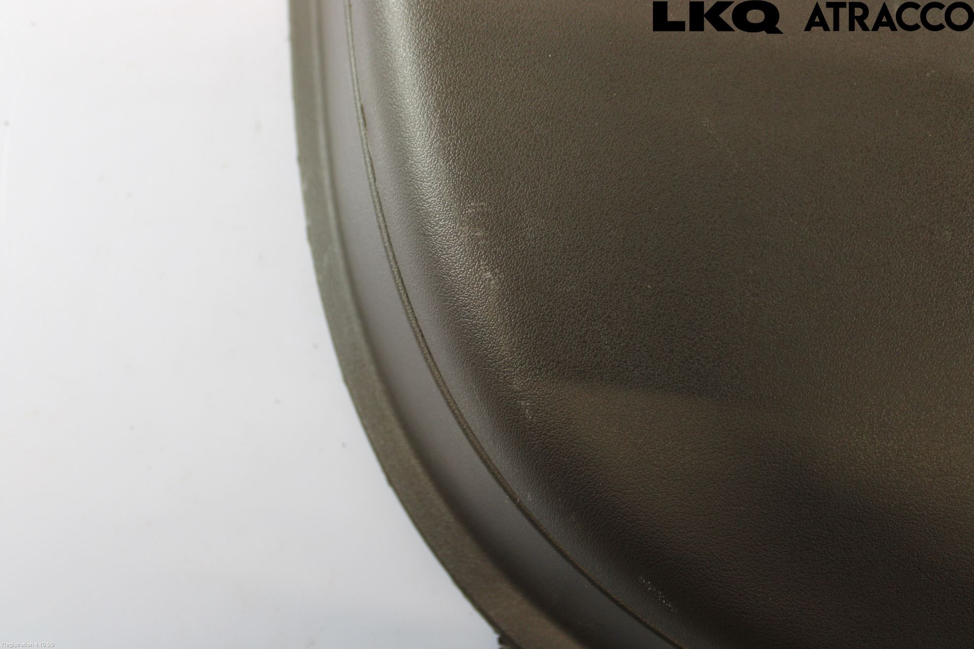 Jaguar F-PACE Dörrklädsel Vä