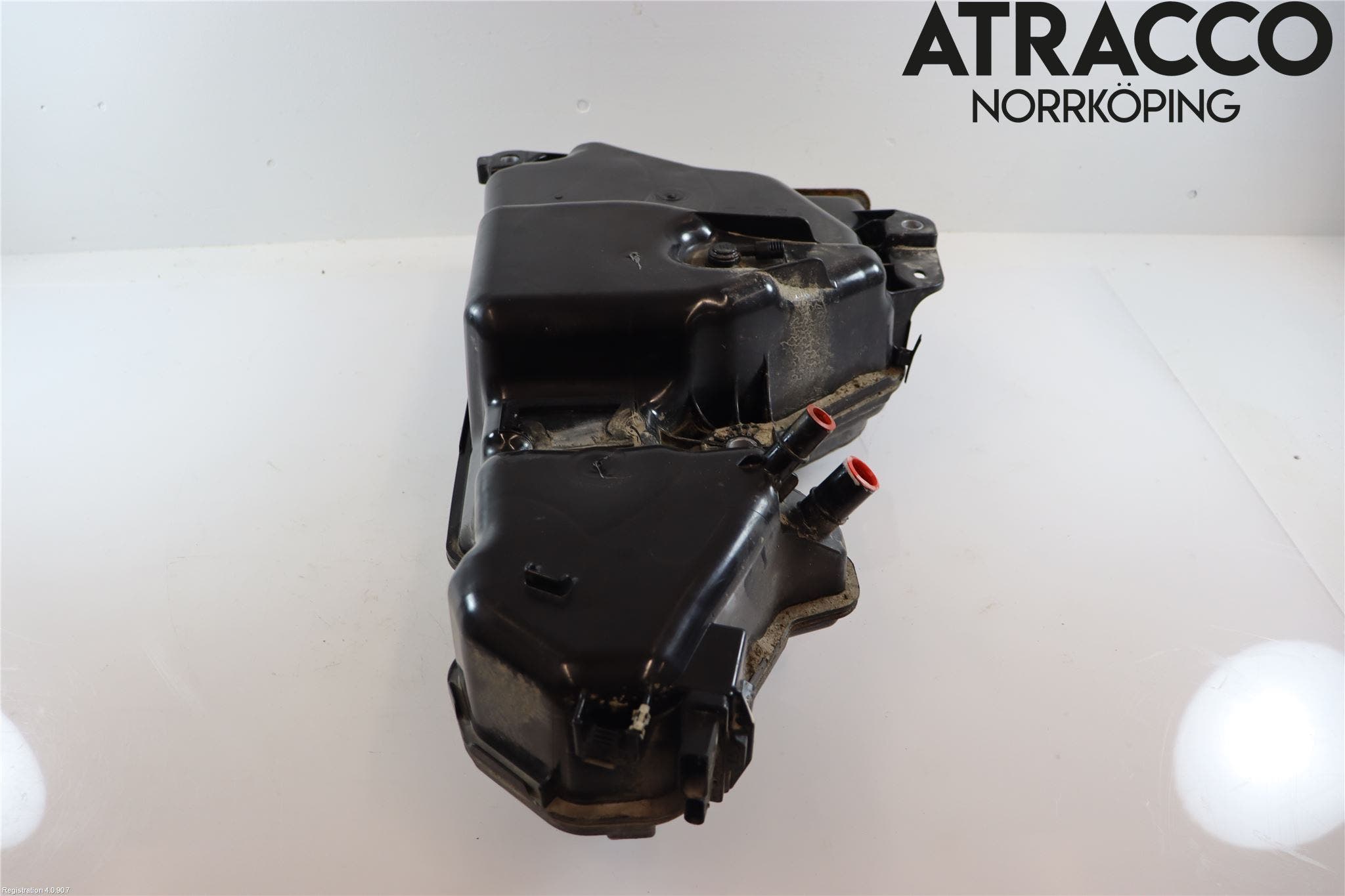 Volkswagen VW T-ROC 18- Adblue Tank