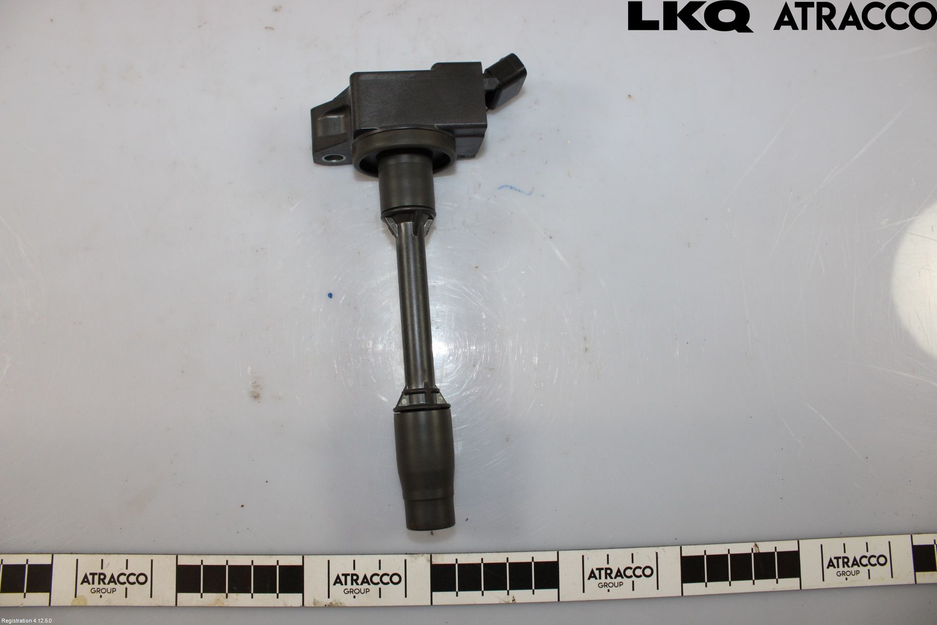 Toyota COROLLA 19- Tändspole