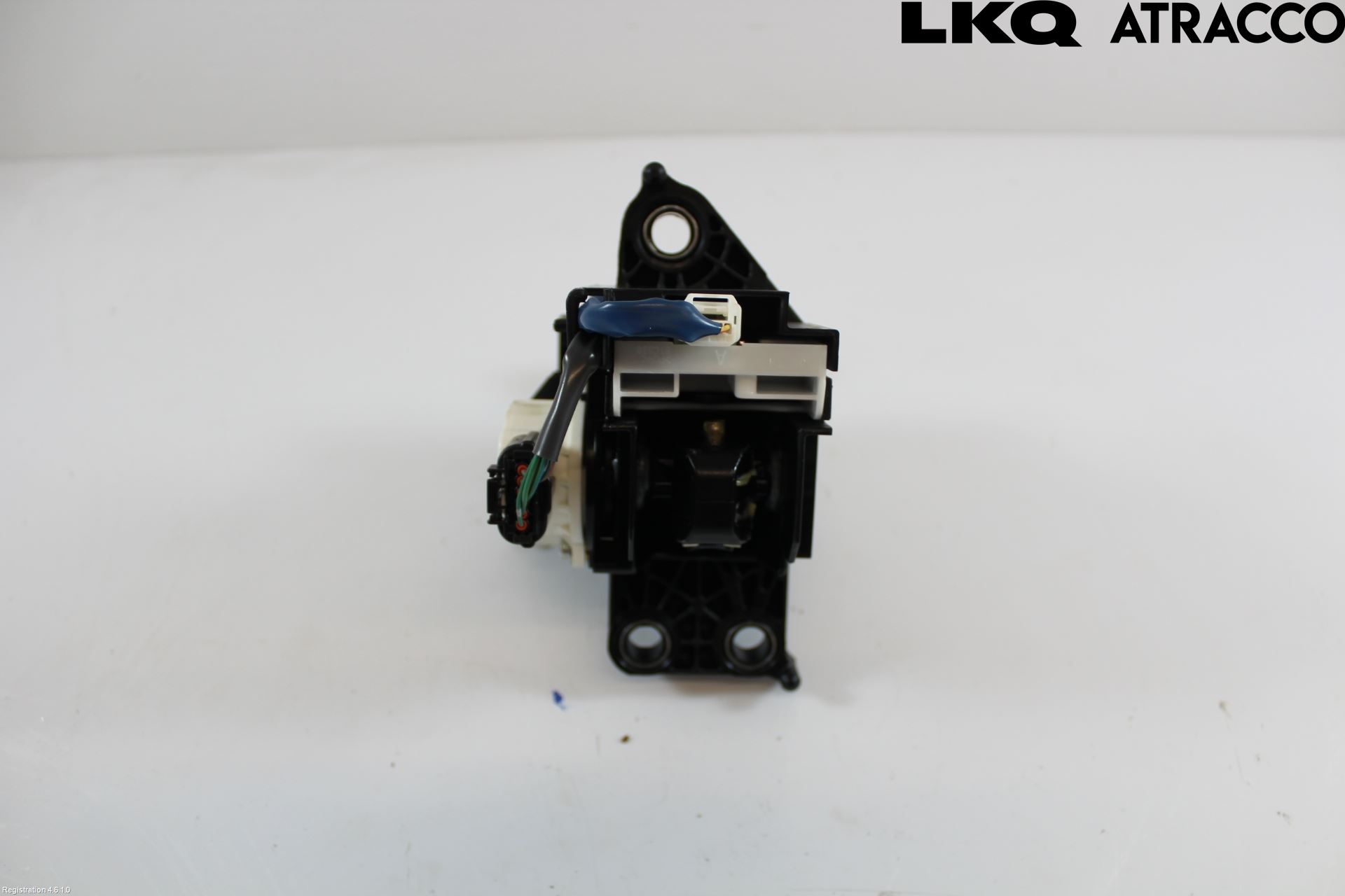 Toyota AURIS 13-19 Växelspak