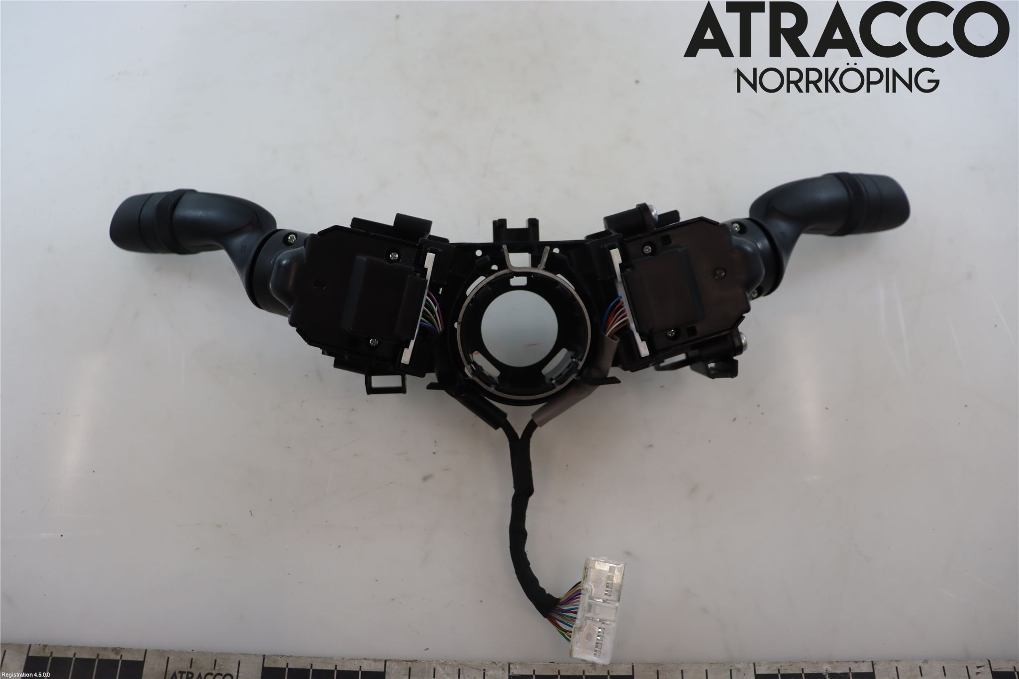 Toyota RAV4 19- Spakcentral