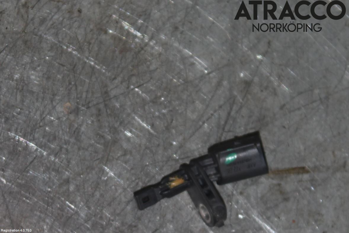 Volkswagen VW ID.3 21- Abs Sensor