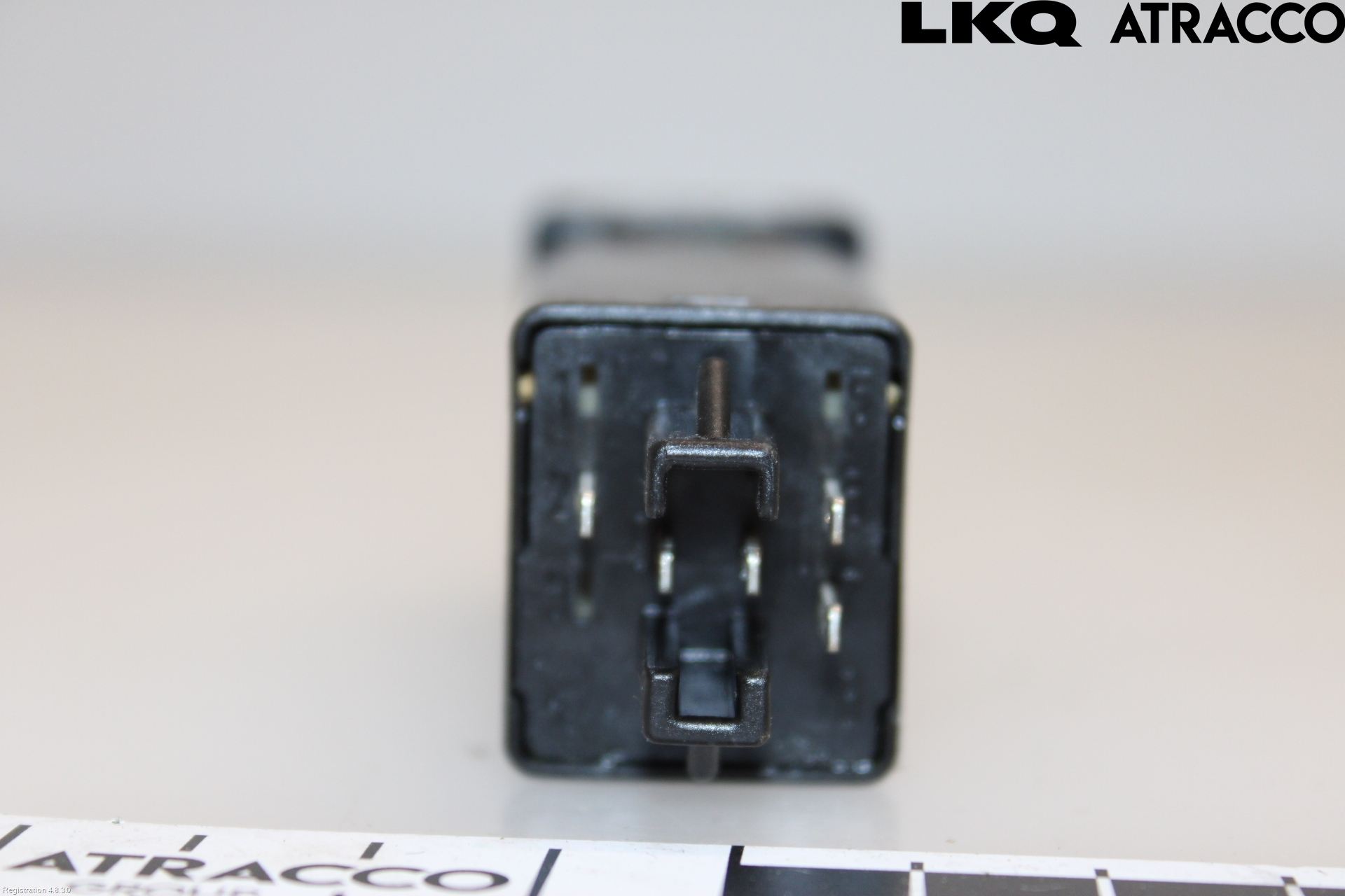 Saab 9000 CD    88-98 Strömställare Stolvärme