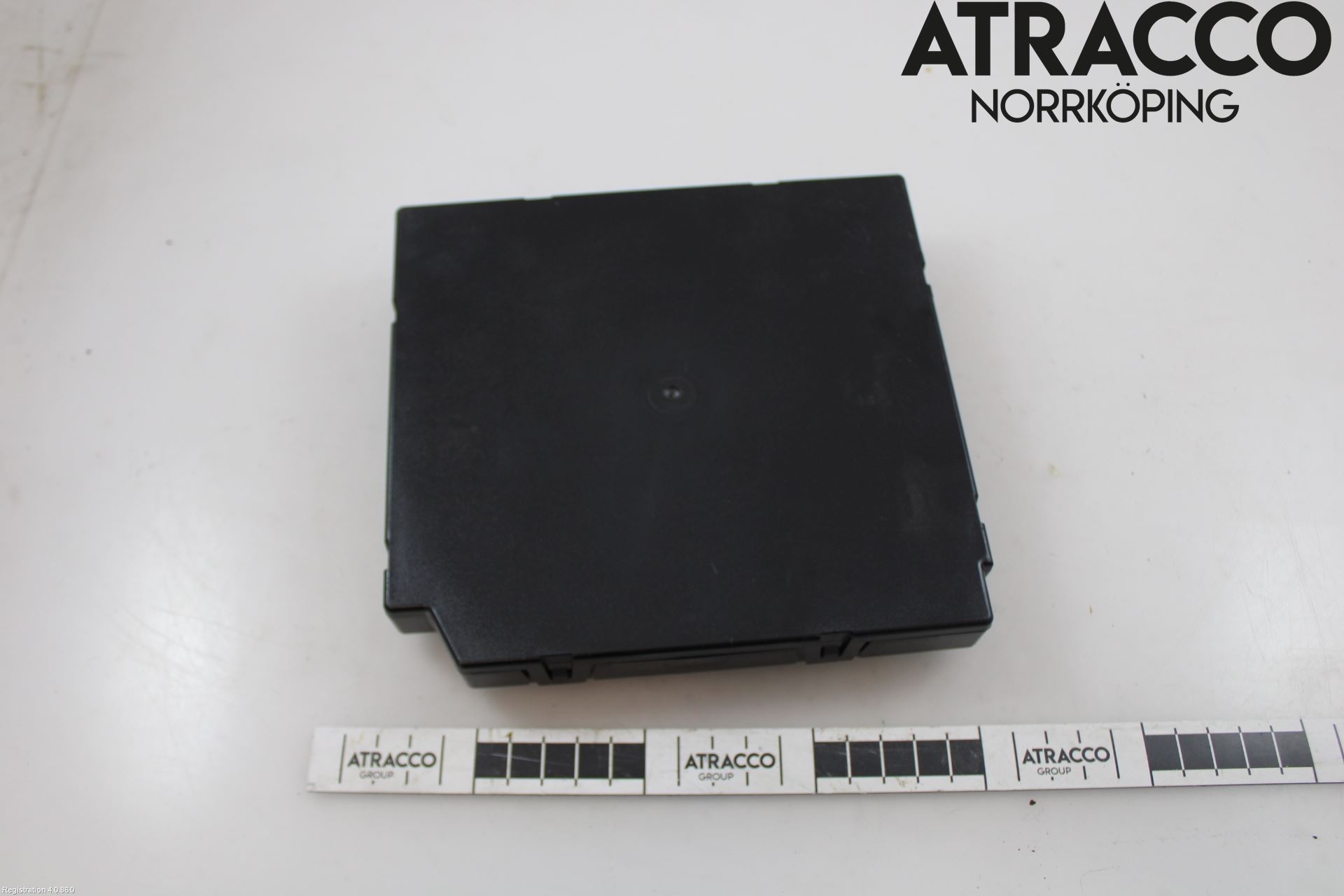 Audi A1/S1 11-18 Komfort Styrdon