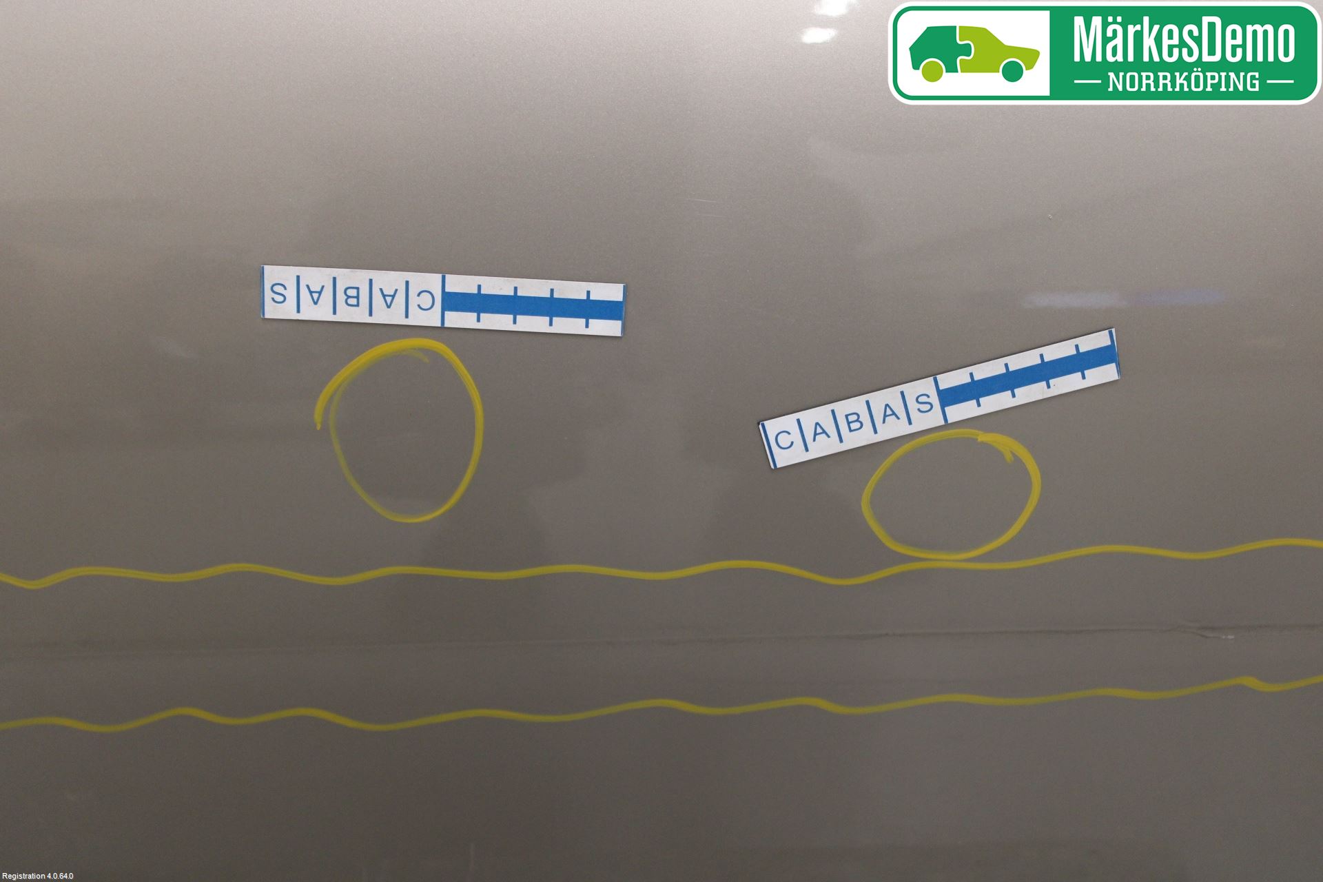 Jaguar XK8/XKR   96-06 Dörr 2D Höger