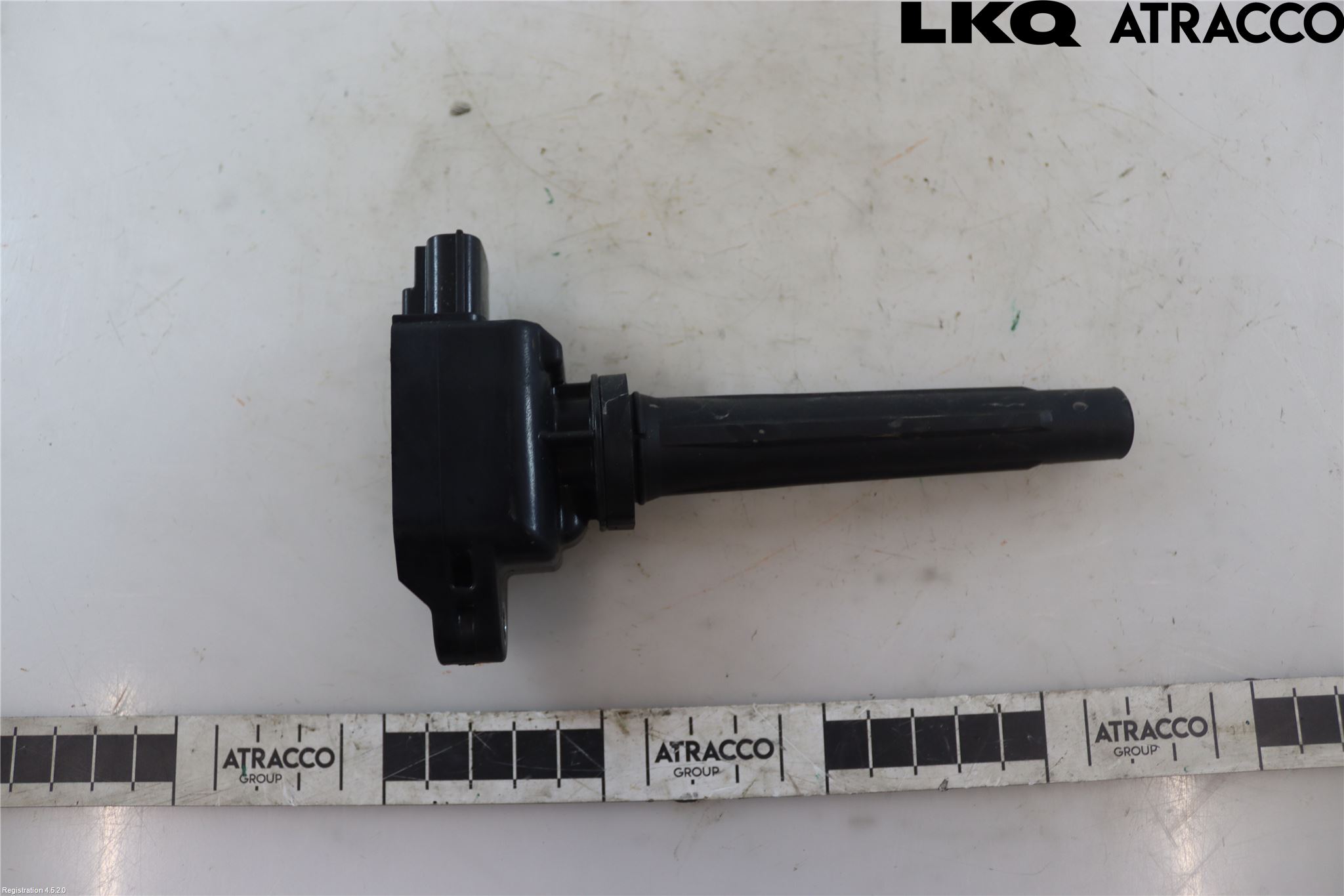 Mazda CX-30 20- Tändspole