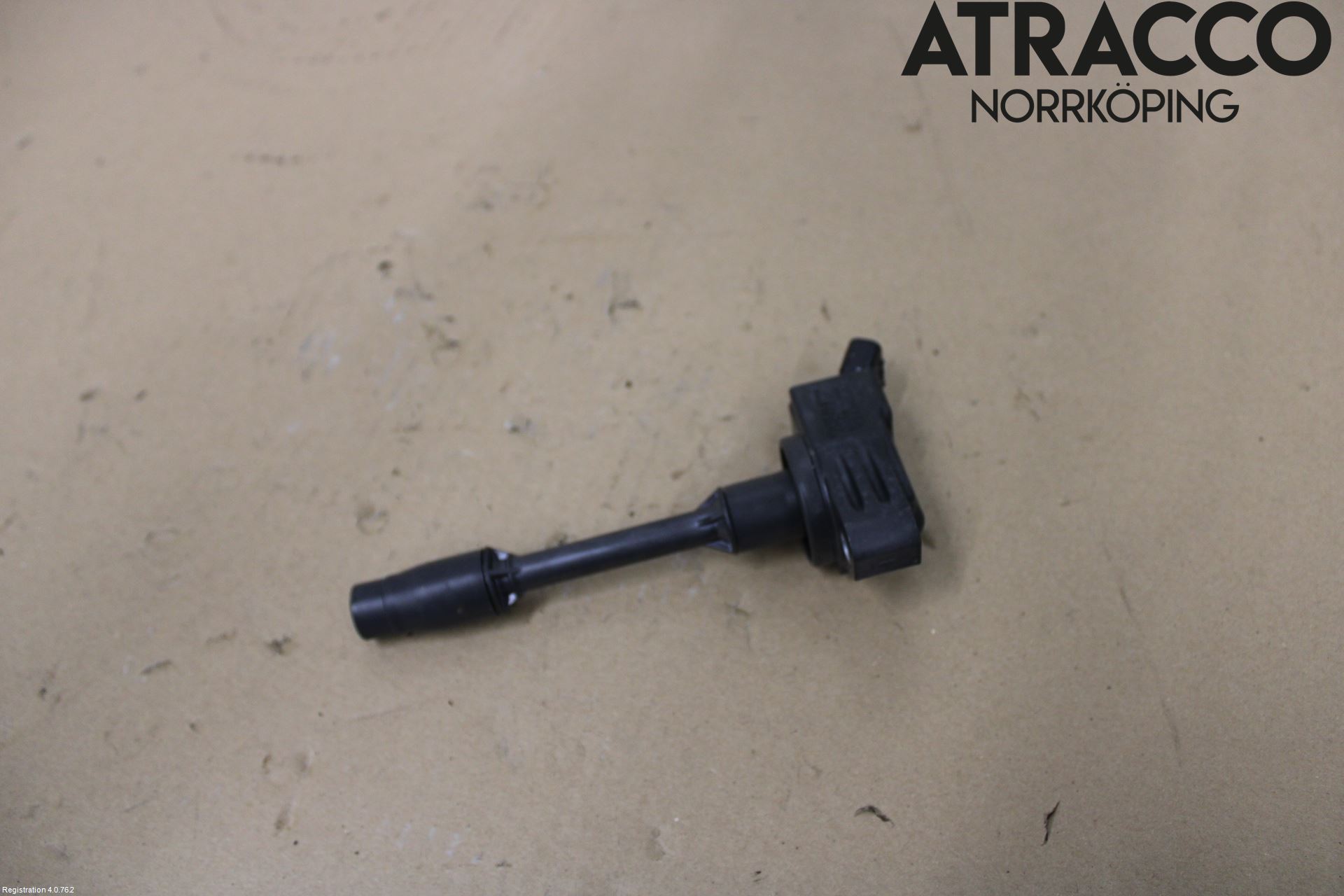 Toyota COROLLA 19- Tändspole